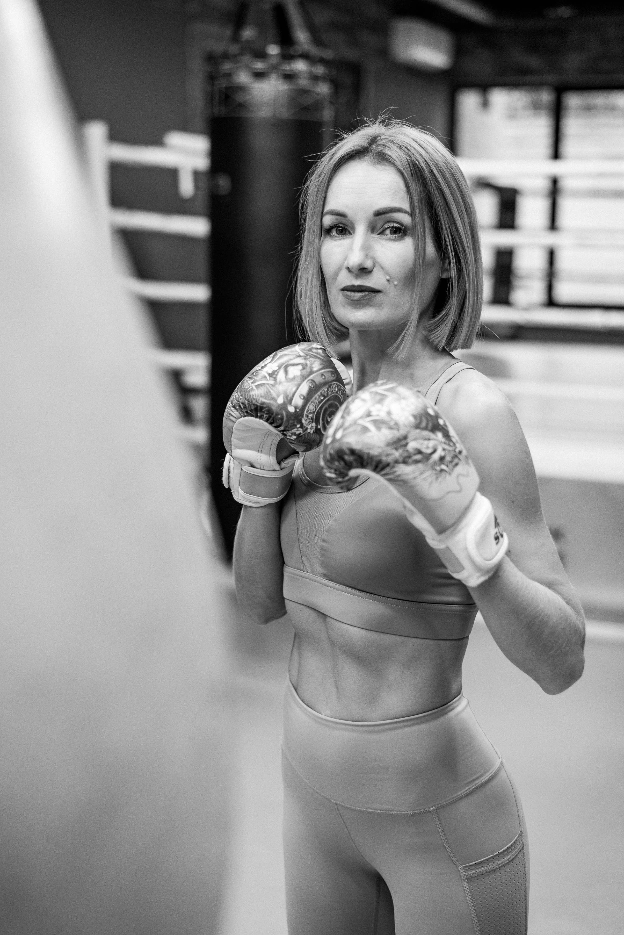 BUSINESS PORTRAIT. Maternity & family photographer in Bay Area Duhovskaya Iryna