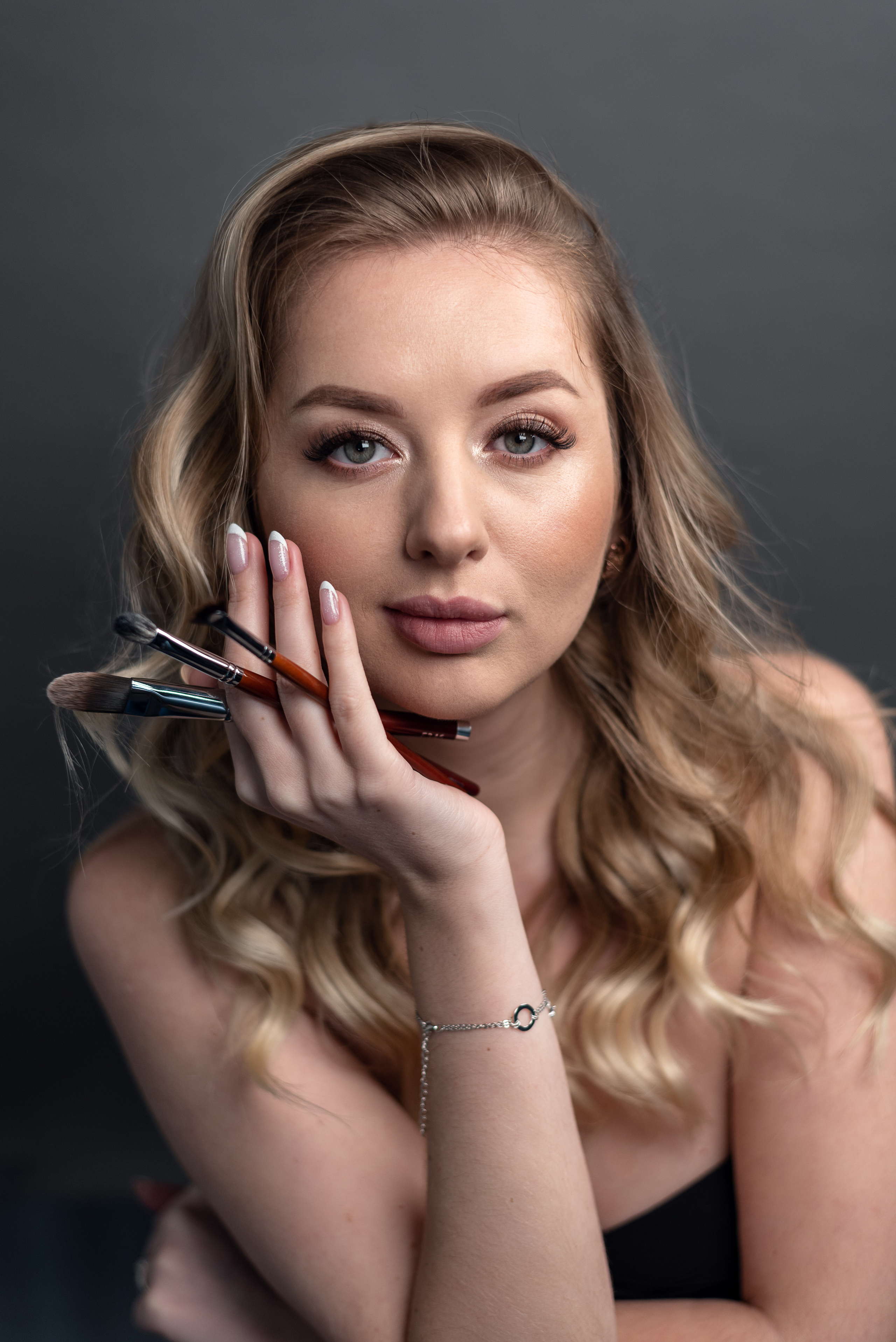 INDIVIDUAL. Maternity & family photographer in Bay Area Duhovskaya Iryna