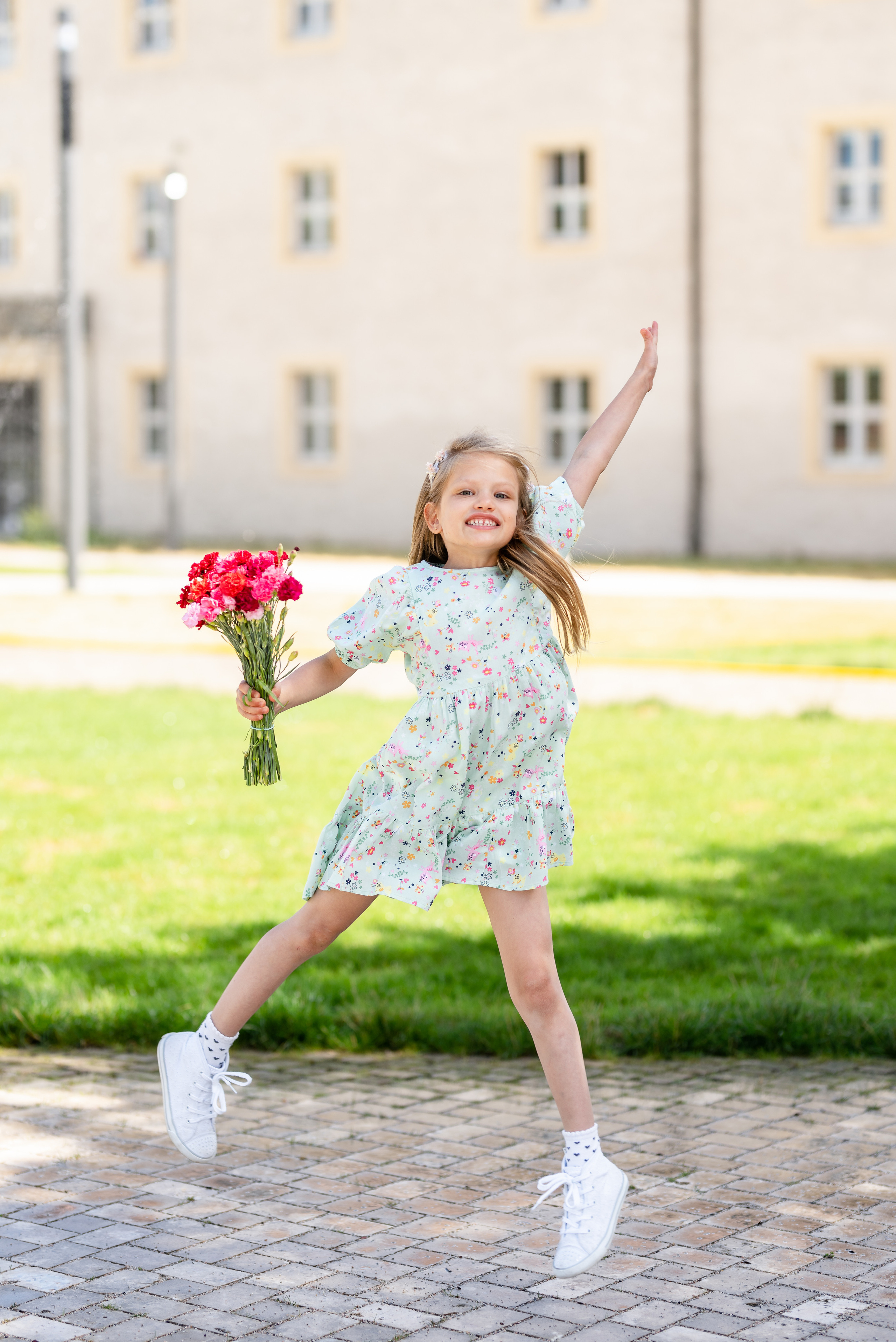 FAMILY. Maternity & family photographer in Bay Area Duhovskaya Iryna