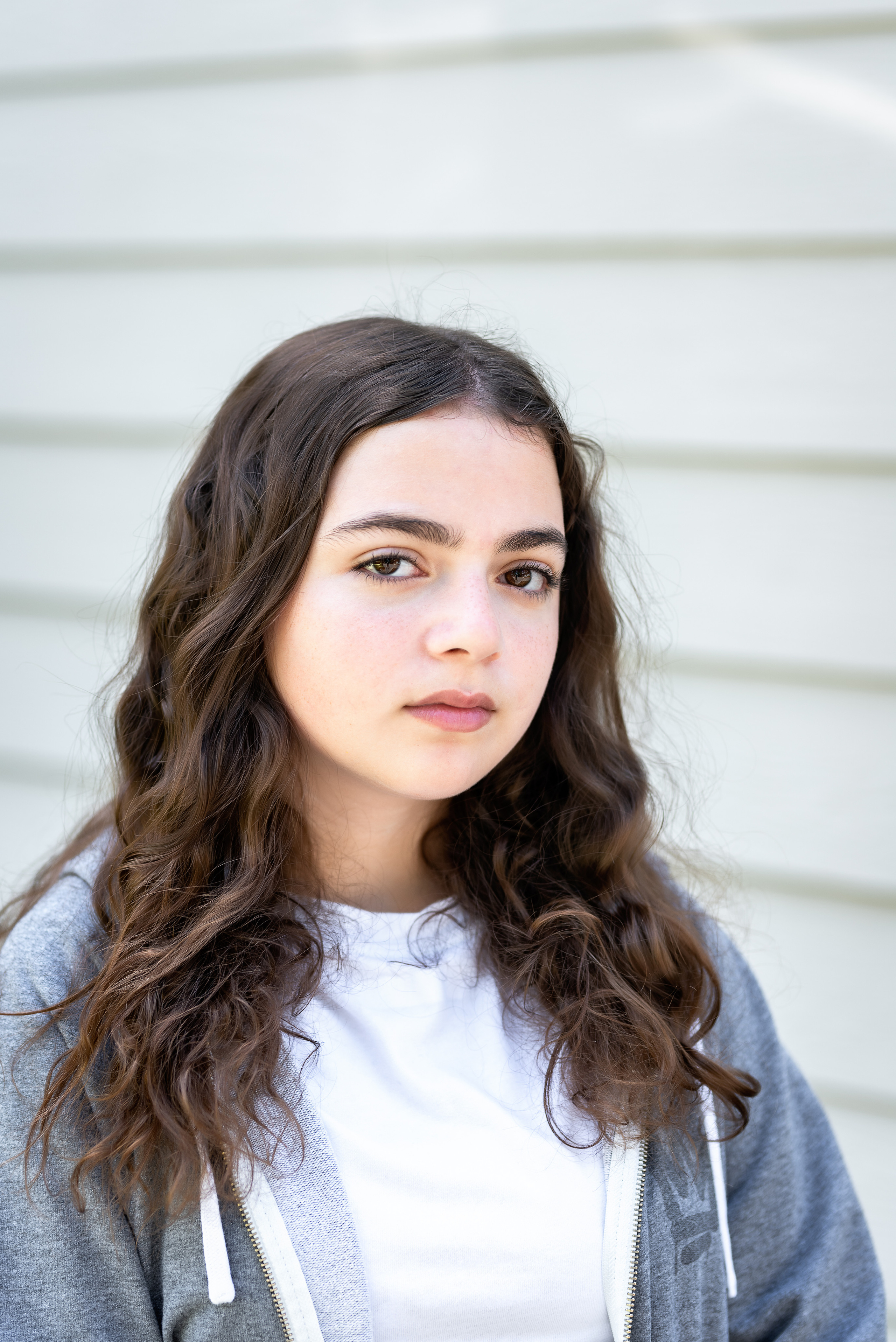 BUSINESS PORTRAIT. Maternity & family photographer in Bay Area Duhovskaya Iryna