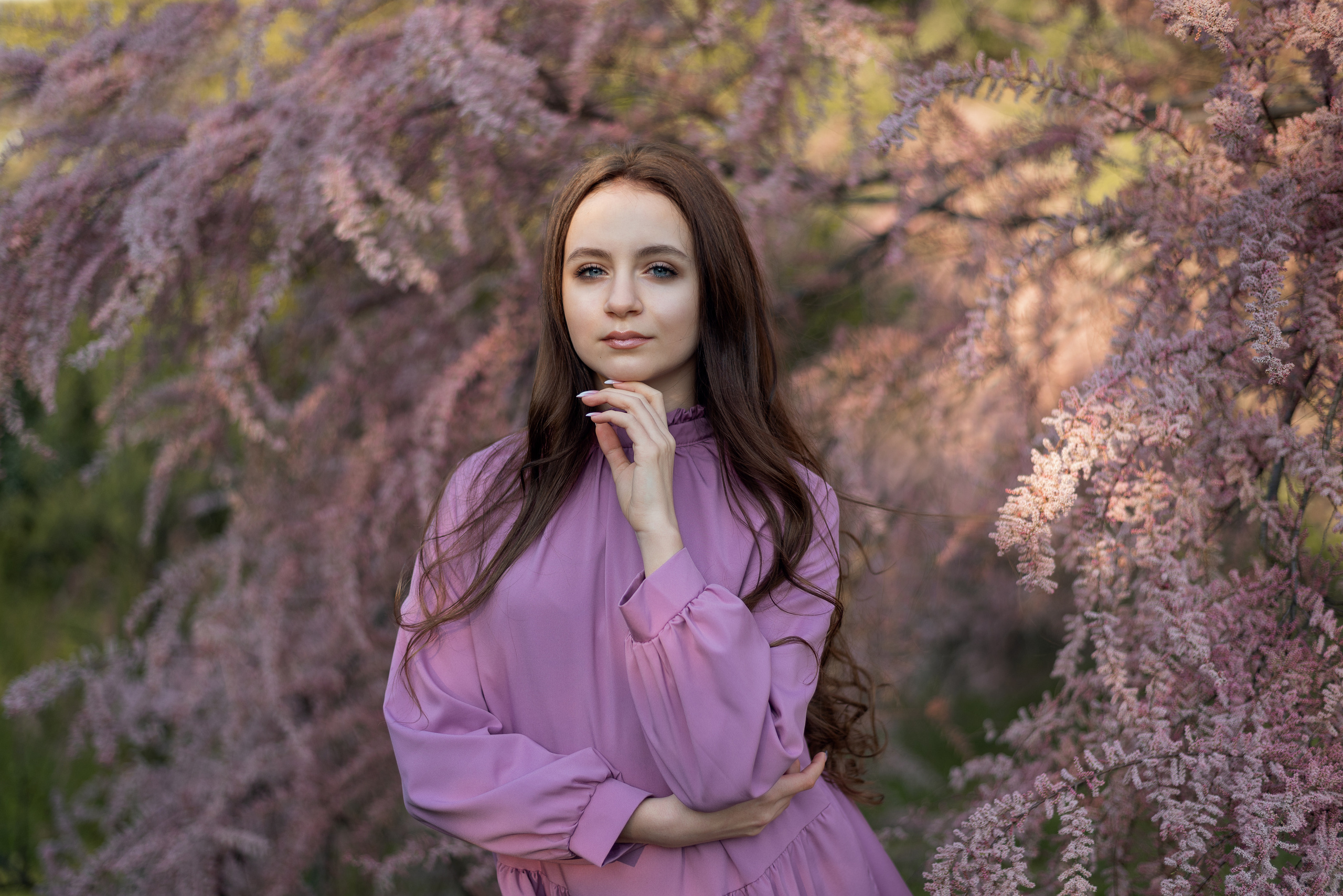 INDIVIDUAL. Maternity & family photographer in Bay Area Duhovskaya Iryna
