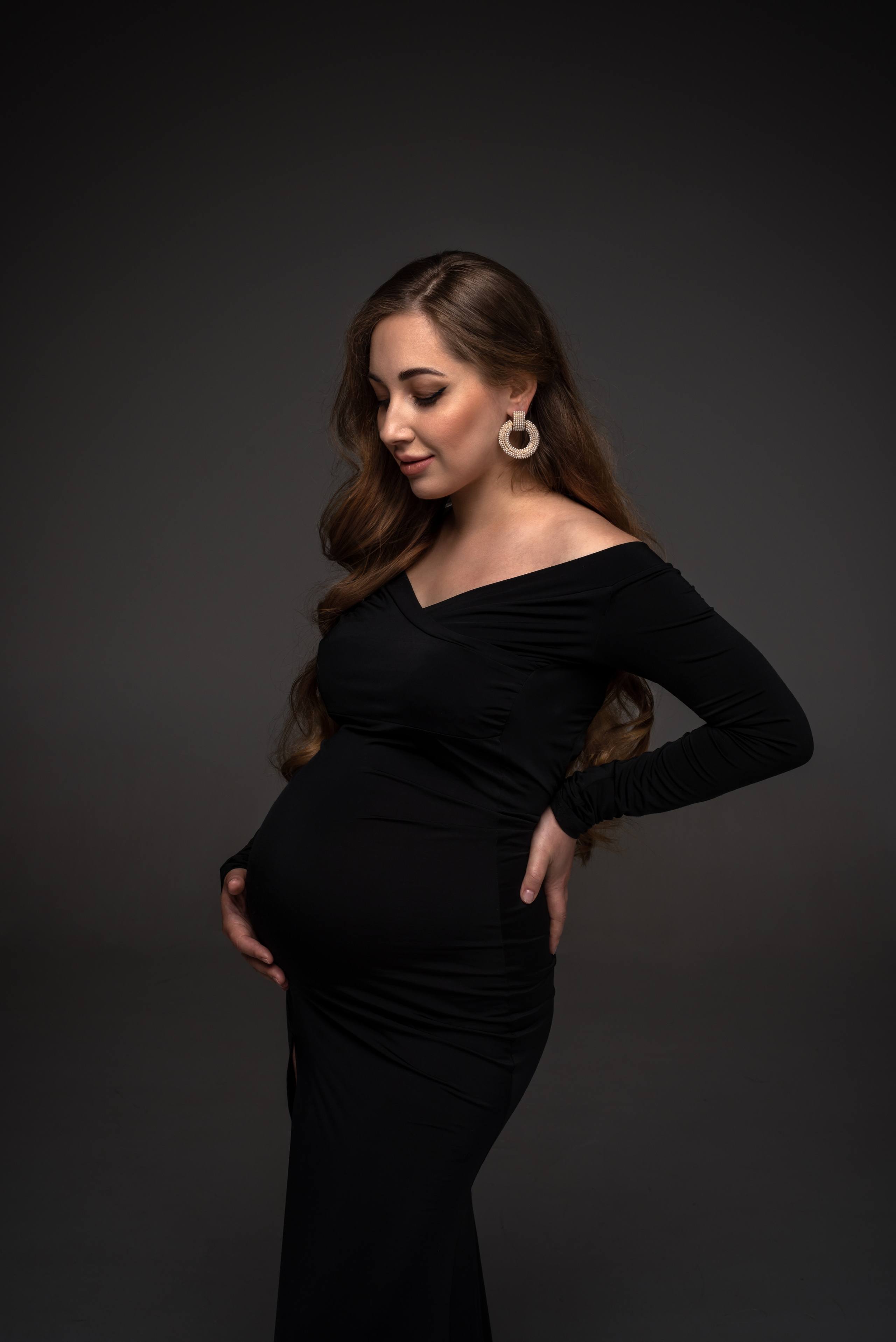 MATERNITY. Maternity & family photographer in Bay Area Duhovskaya Iryna