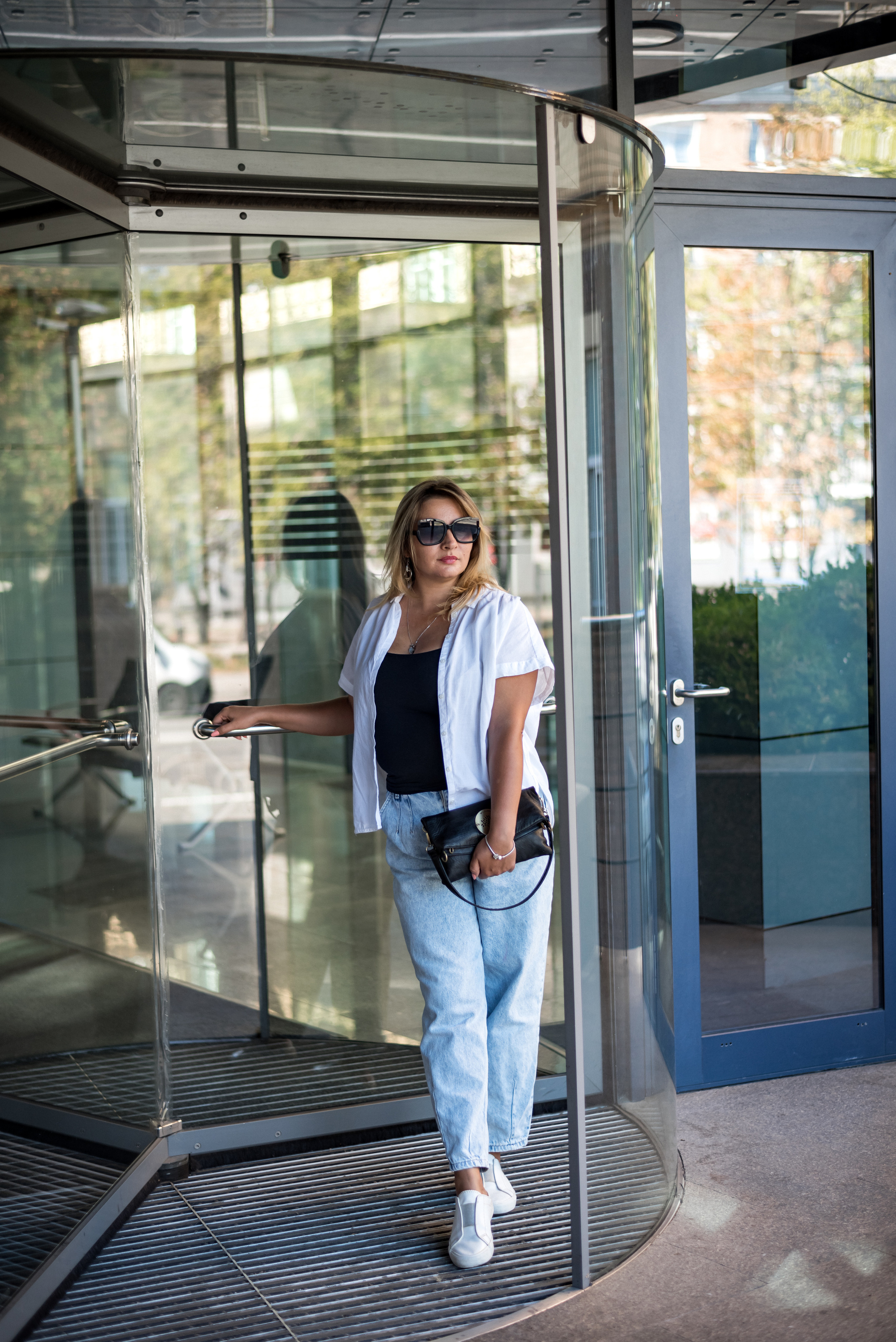 BUSINESS PORTRAIT. Maternity & family photographer in Bay Area Duhovskaya Iryna