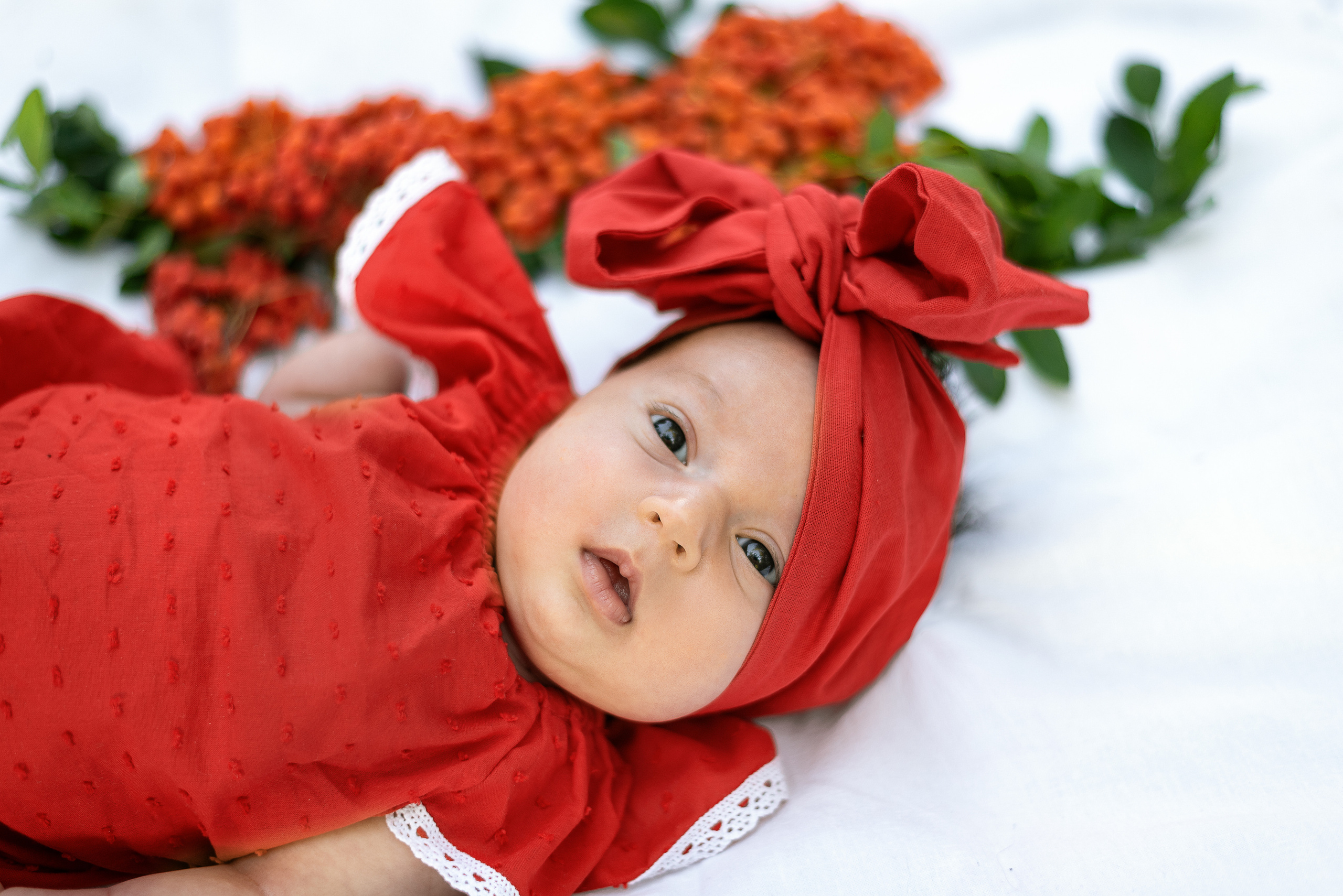 FAMILY. Maternity & family photographer in Bay Area Duhovskaya Iryna