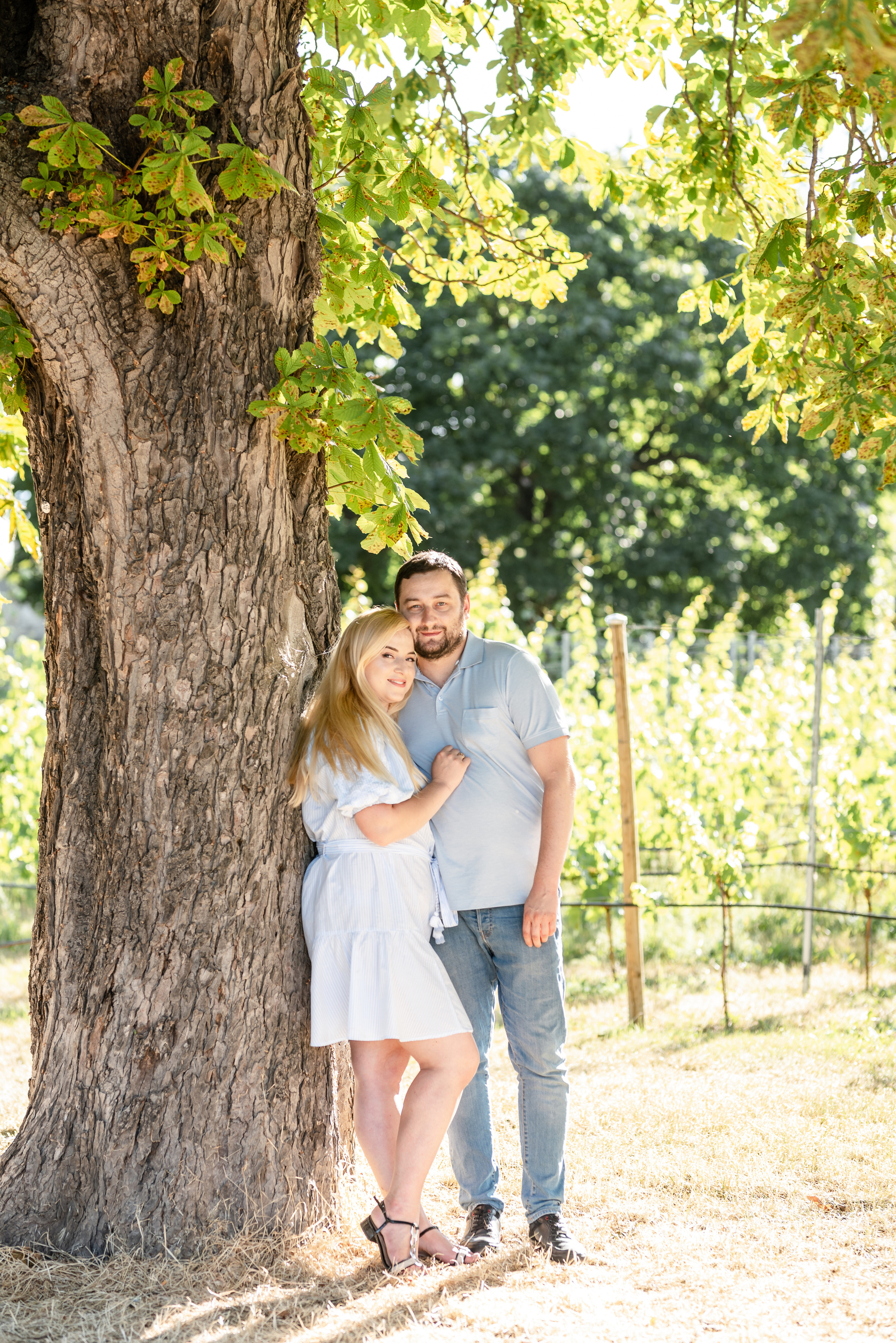 FAMILY. Maternity & family photographer in Bay Area Duhovskaya Iryna