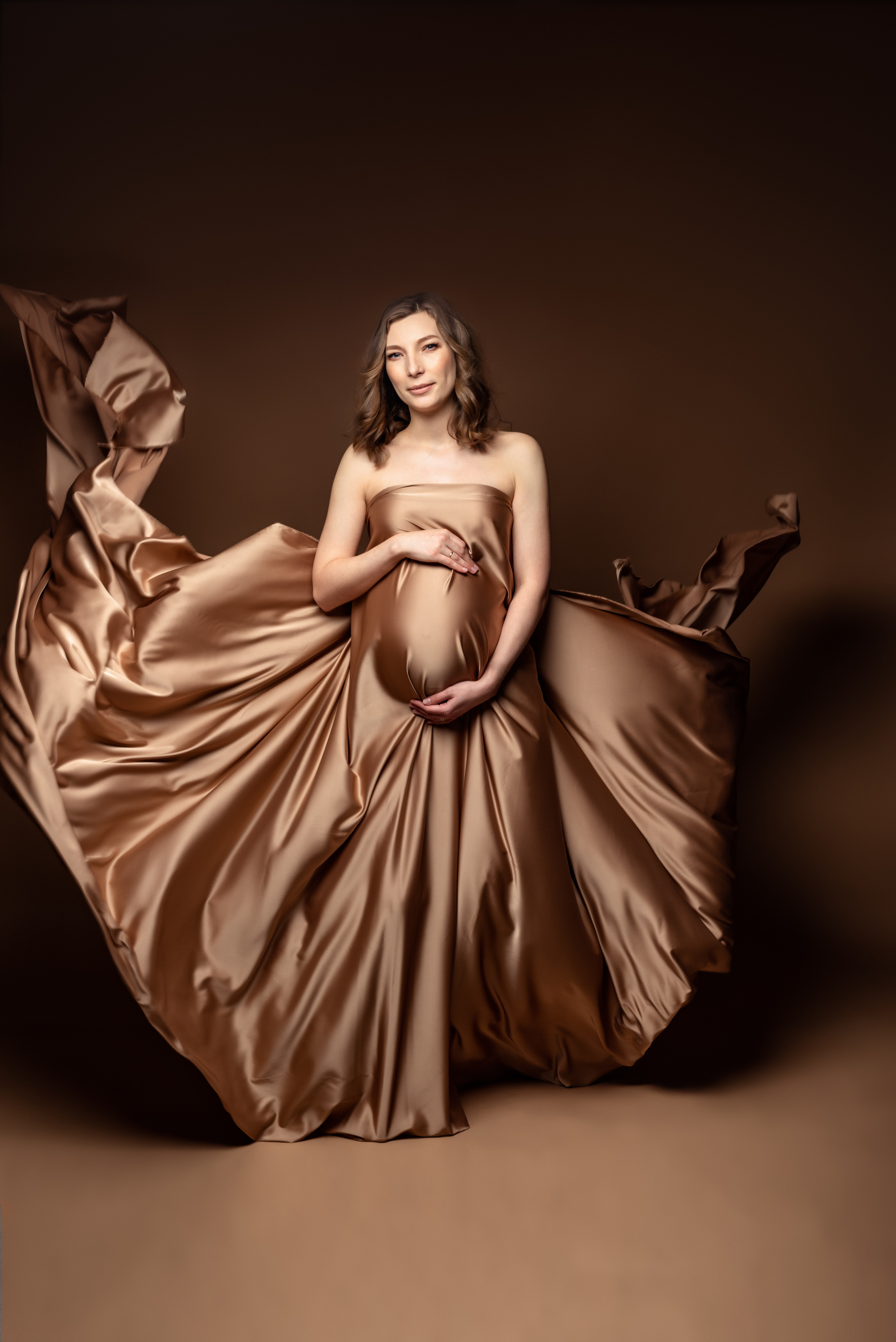 MATERNITY. Maternity & family photographer in Bay Area Duhovskaya Iryna