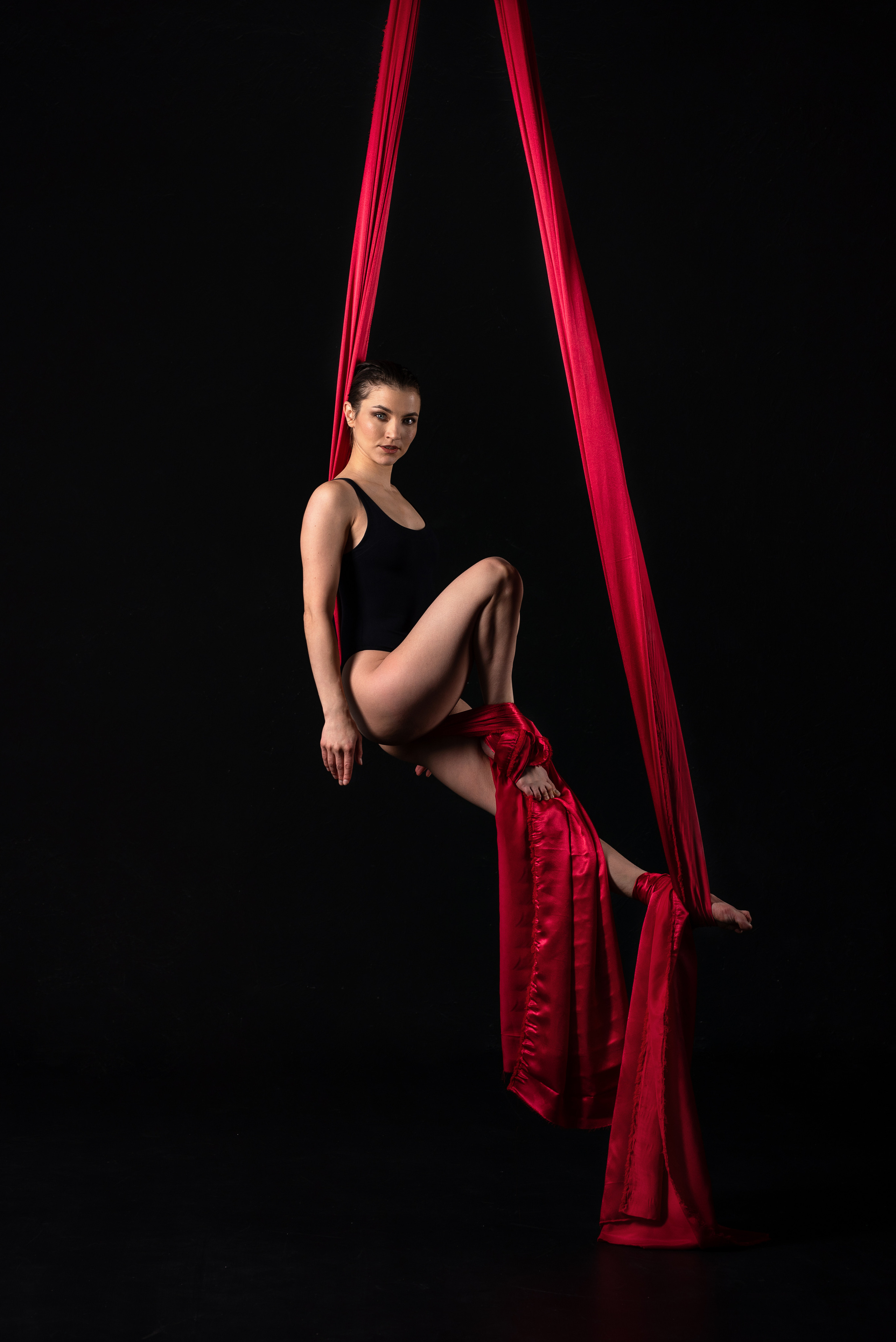 INDIVIDUAL. Maternity & family photographer in Bay Area Duhovskaya Iryna