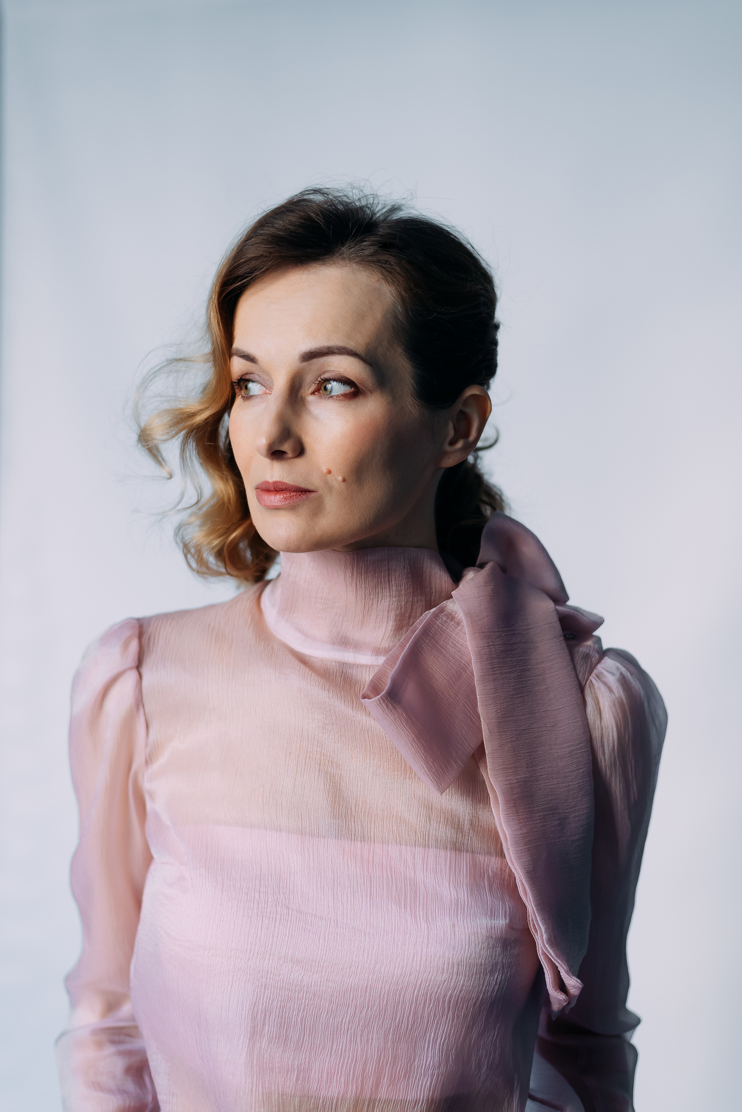 INDIVIDUAL. Maternity & family photographer in Bay Area Duhovskaya Iryna