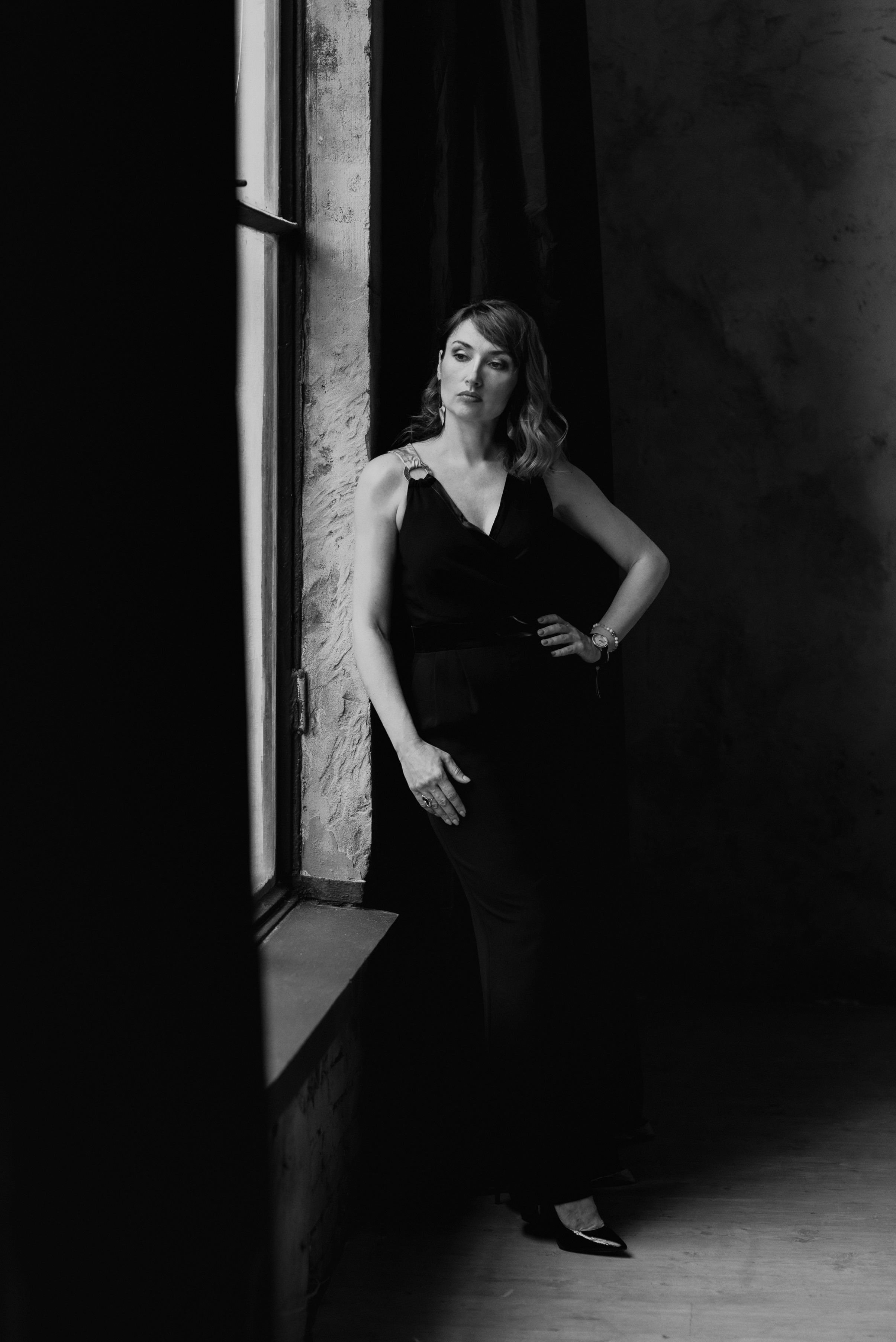 INDIVIDUAL. Maternity & family photographer in Bay Area Duhovskaya Iryna