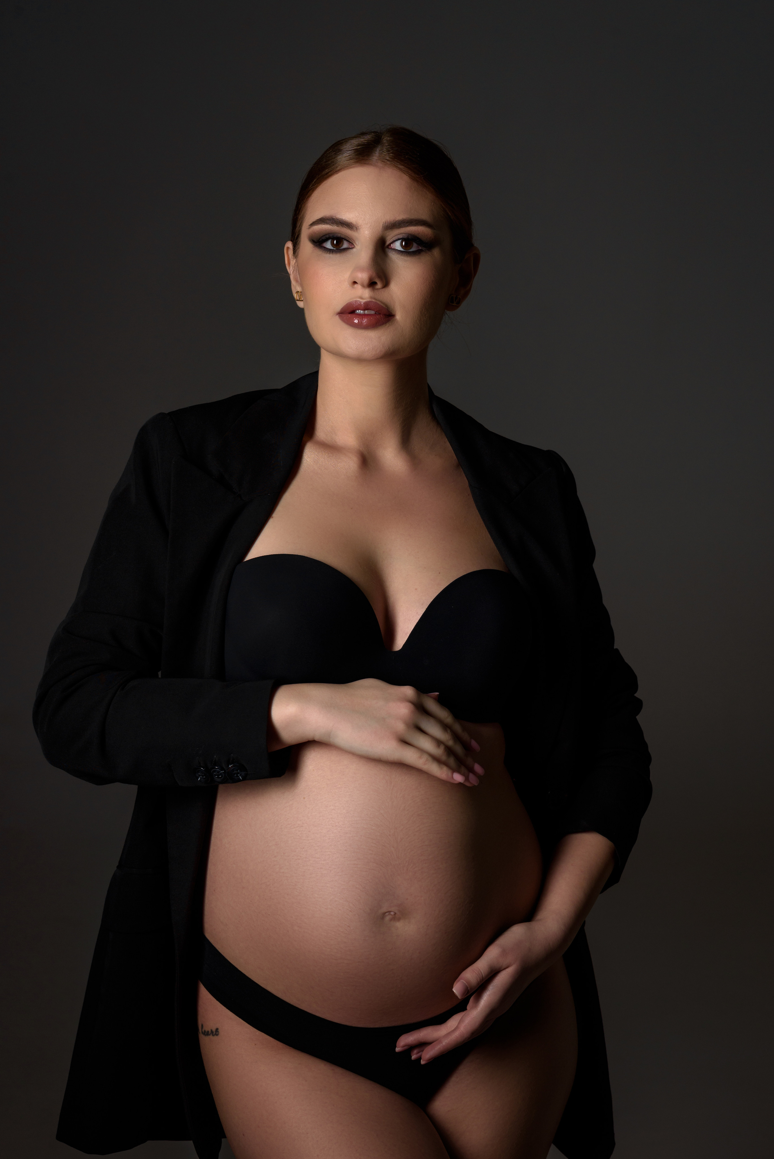 MATERNITY. Maternity & family photographer in Bay Area Duhovskaya Iryna