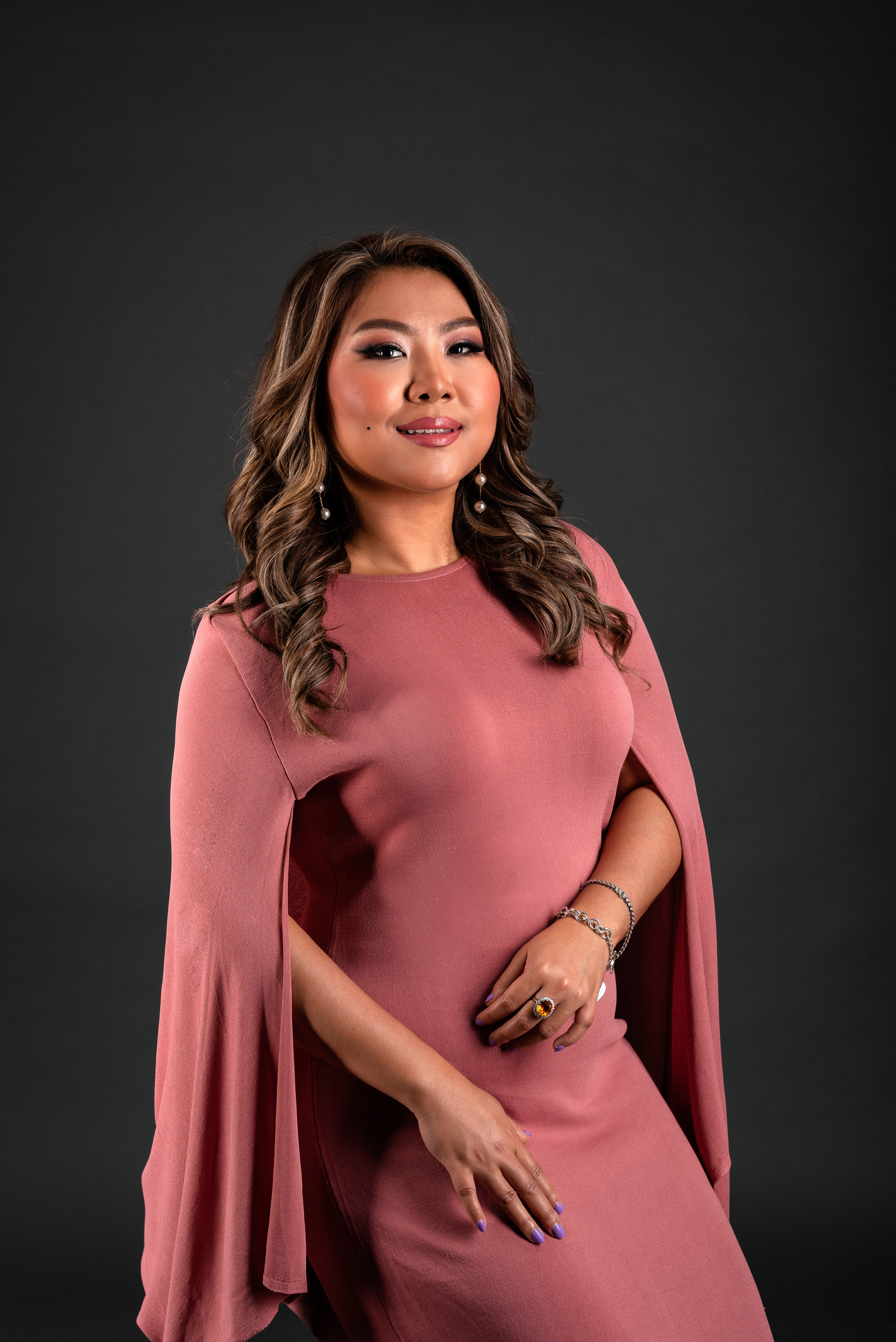 INDIVIDUAL. Maternity & family photographer in Bay Area Duhovskaya Iryna