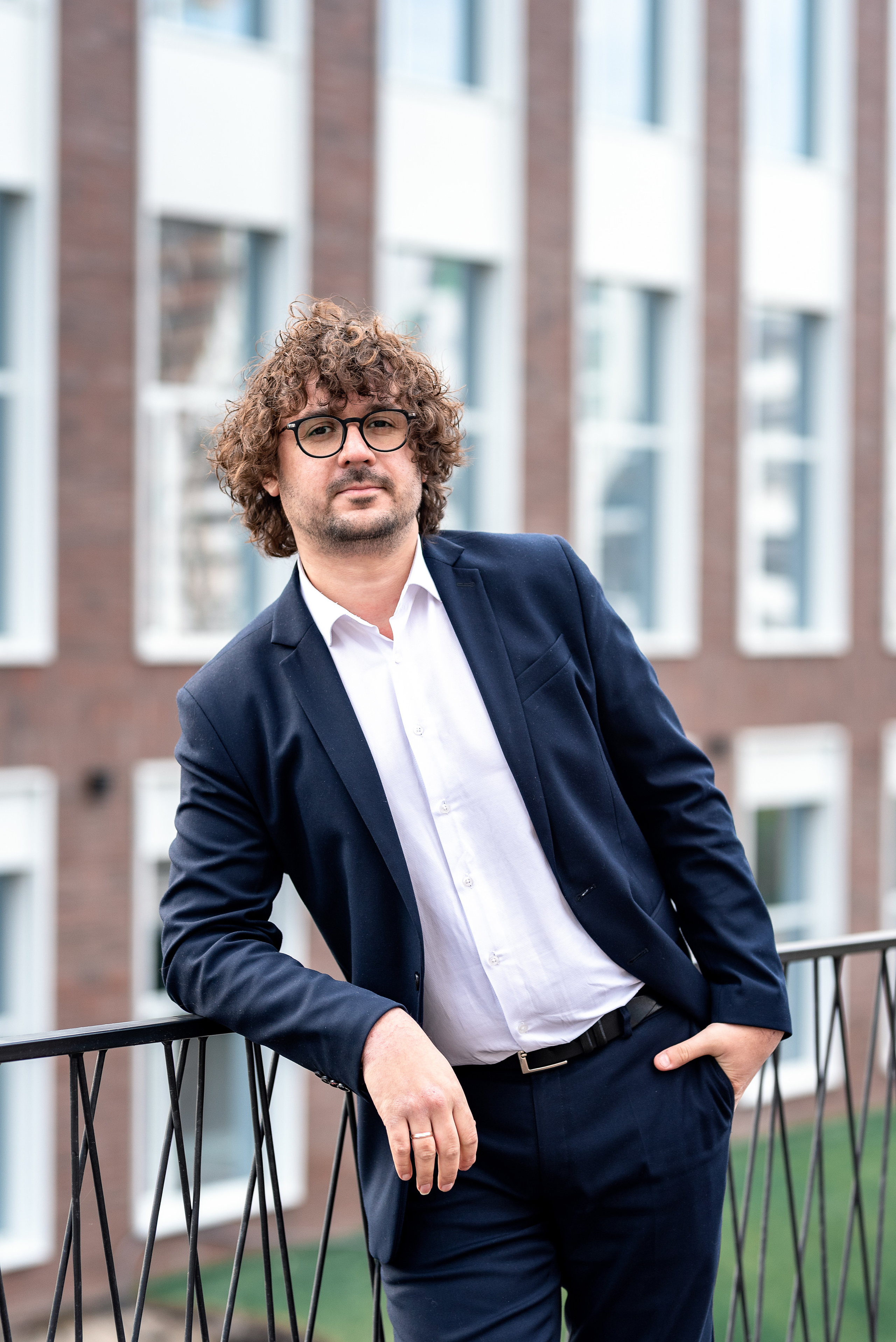 BUSINESS PORTRAIT. Maternity & family photographer in Bay Area Duhovskaya Iryna