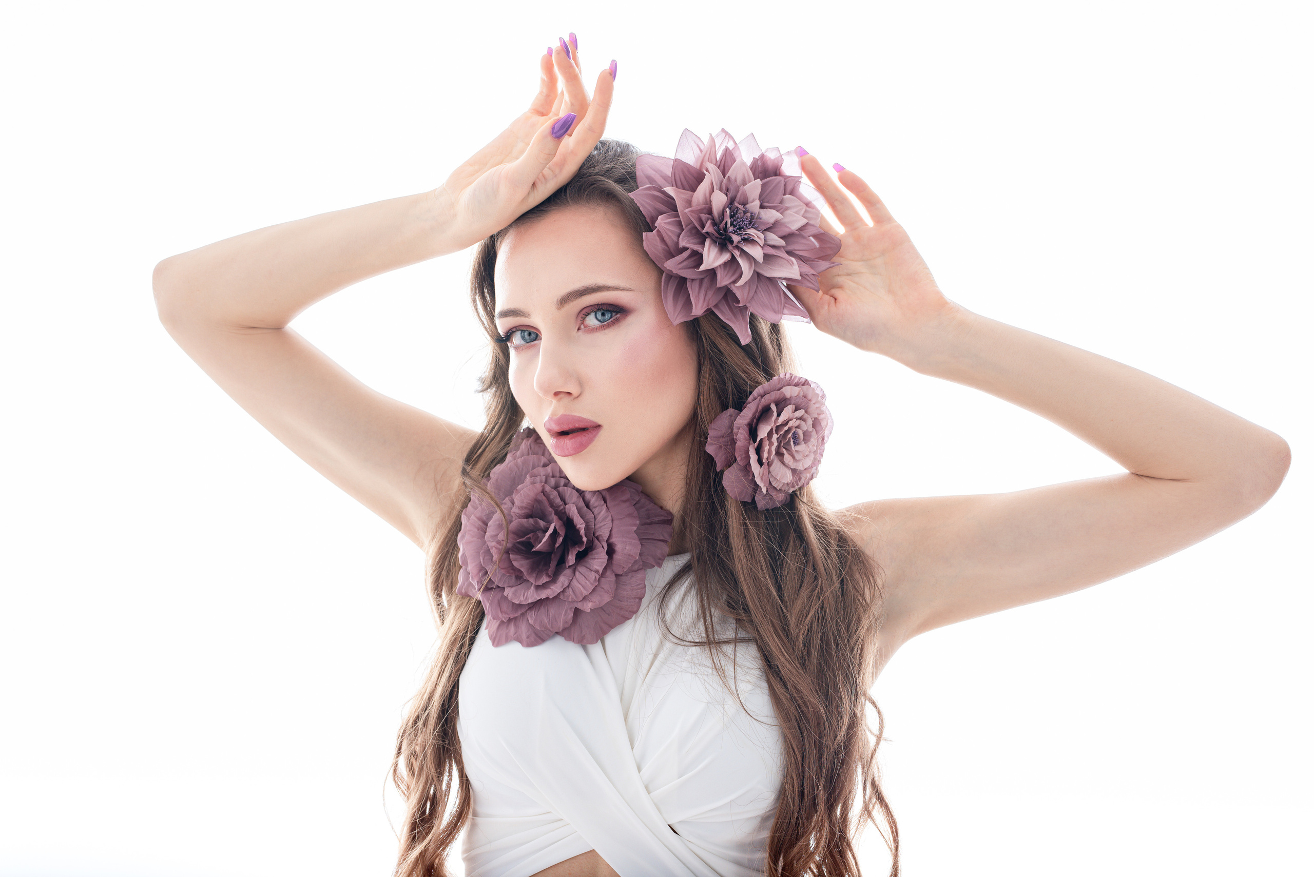 INDIVIDUAL. Maternity & family photographer in Bay Area Duhovskaya Iryna