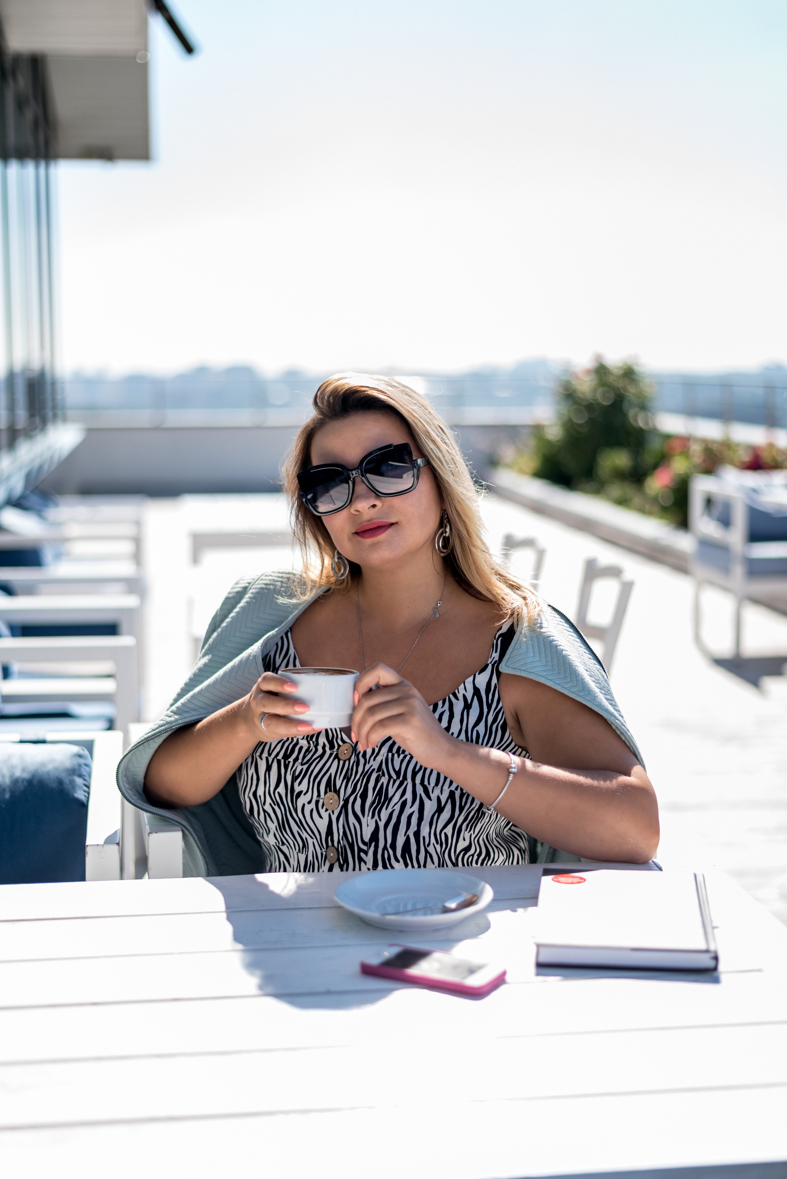 BUSINESS PORTRAIT. Maternity & family photographer in Bay Area Duhovskaya Iryna