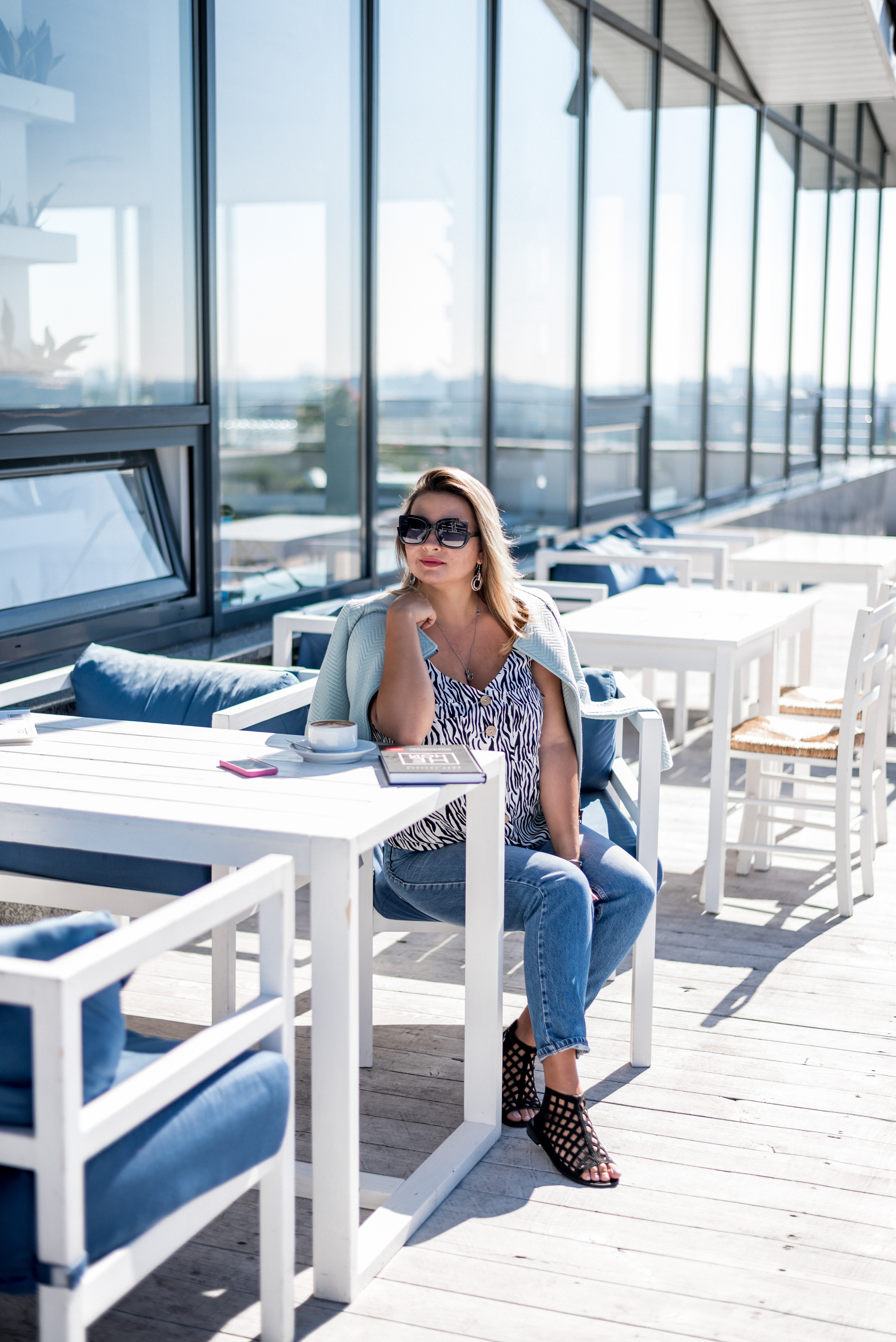 BUSINESS PORTRAIT. Maternity & family photographer in Bay Area Duhovskaya Iryna