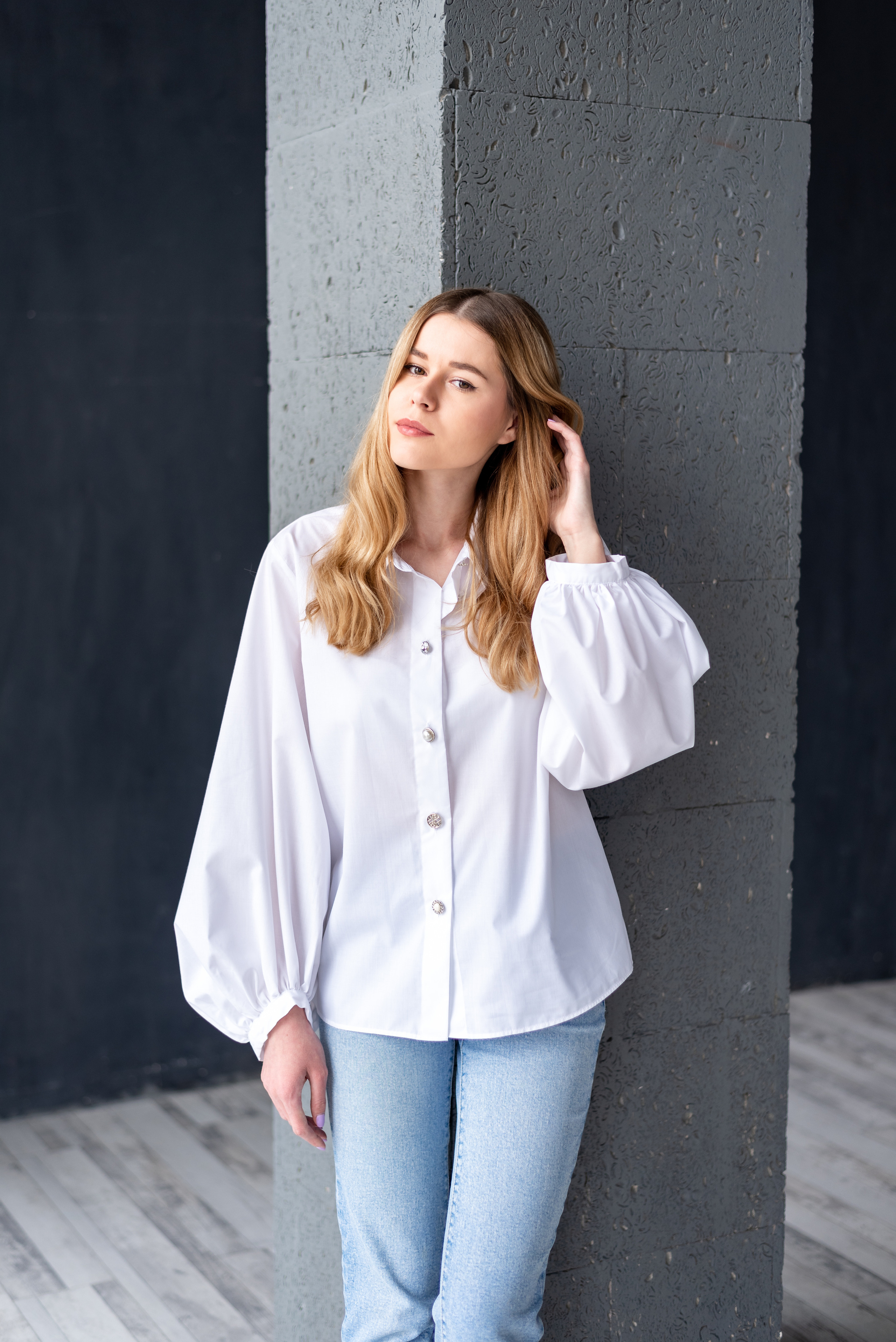 INDIVIDUAL. Maternity & family photographer in Bay Area Duhovskaya Iryna