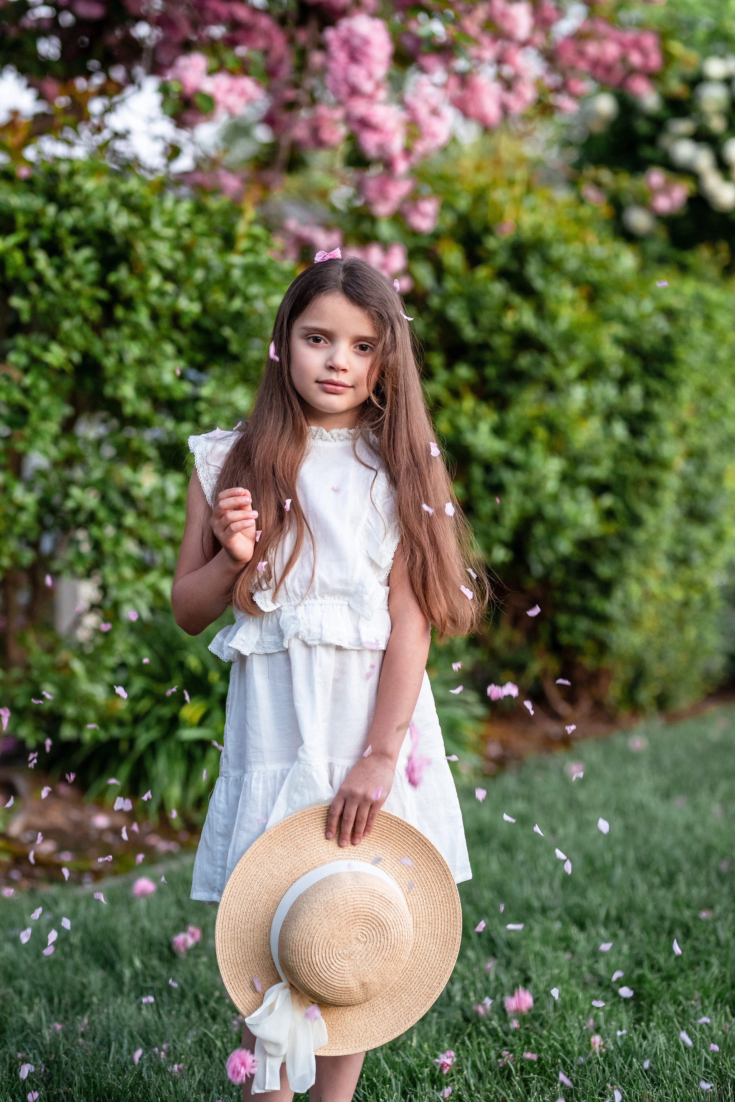 FAMILY. Maternity & family photographer in Bay Area Duhovskaya Iryna