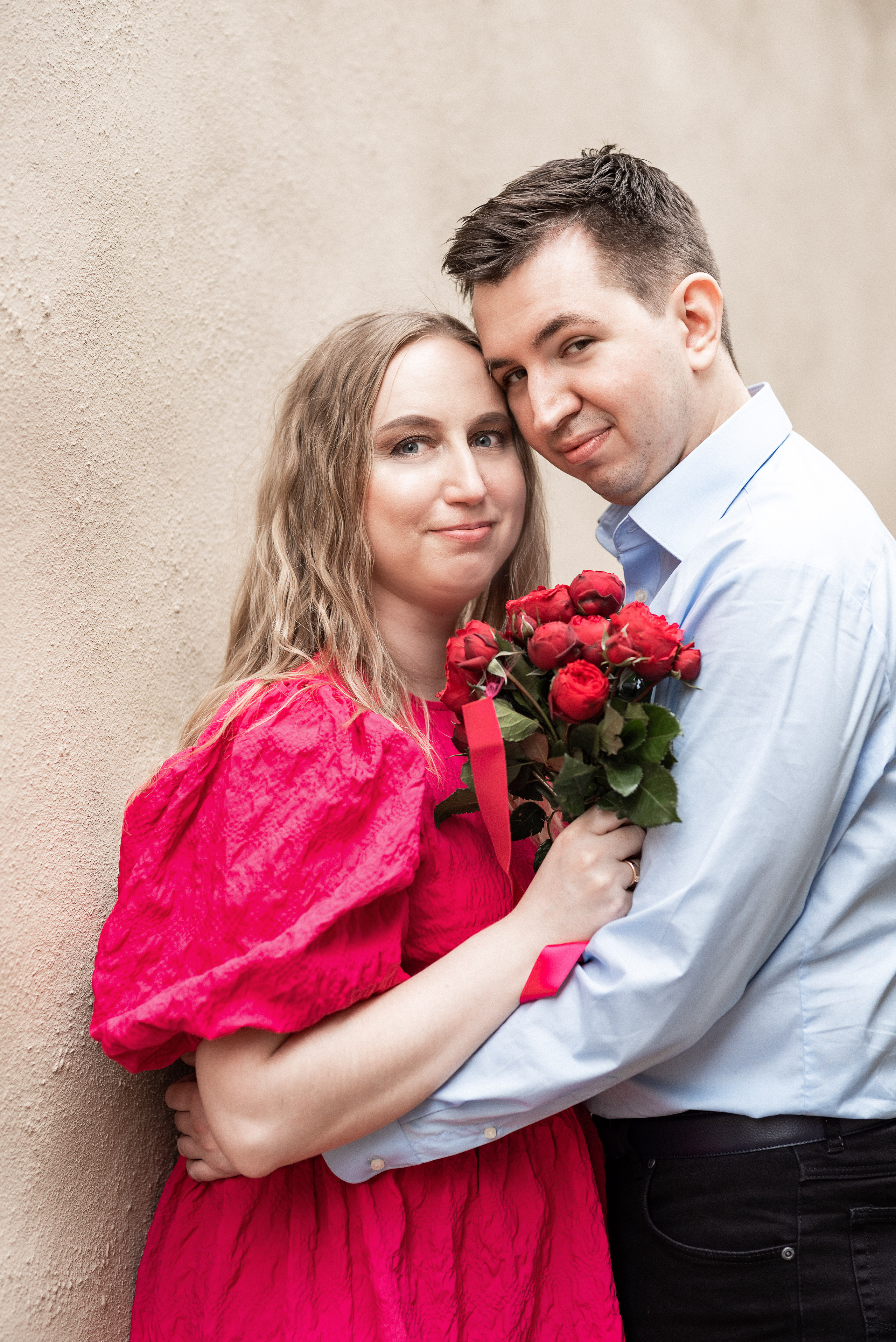FAMILY. Maternity & family photographer in Bay Area Duhovskaya Iryna