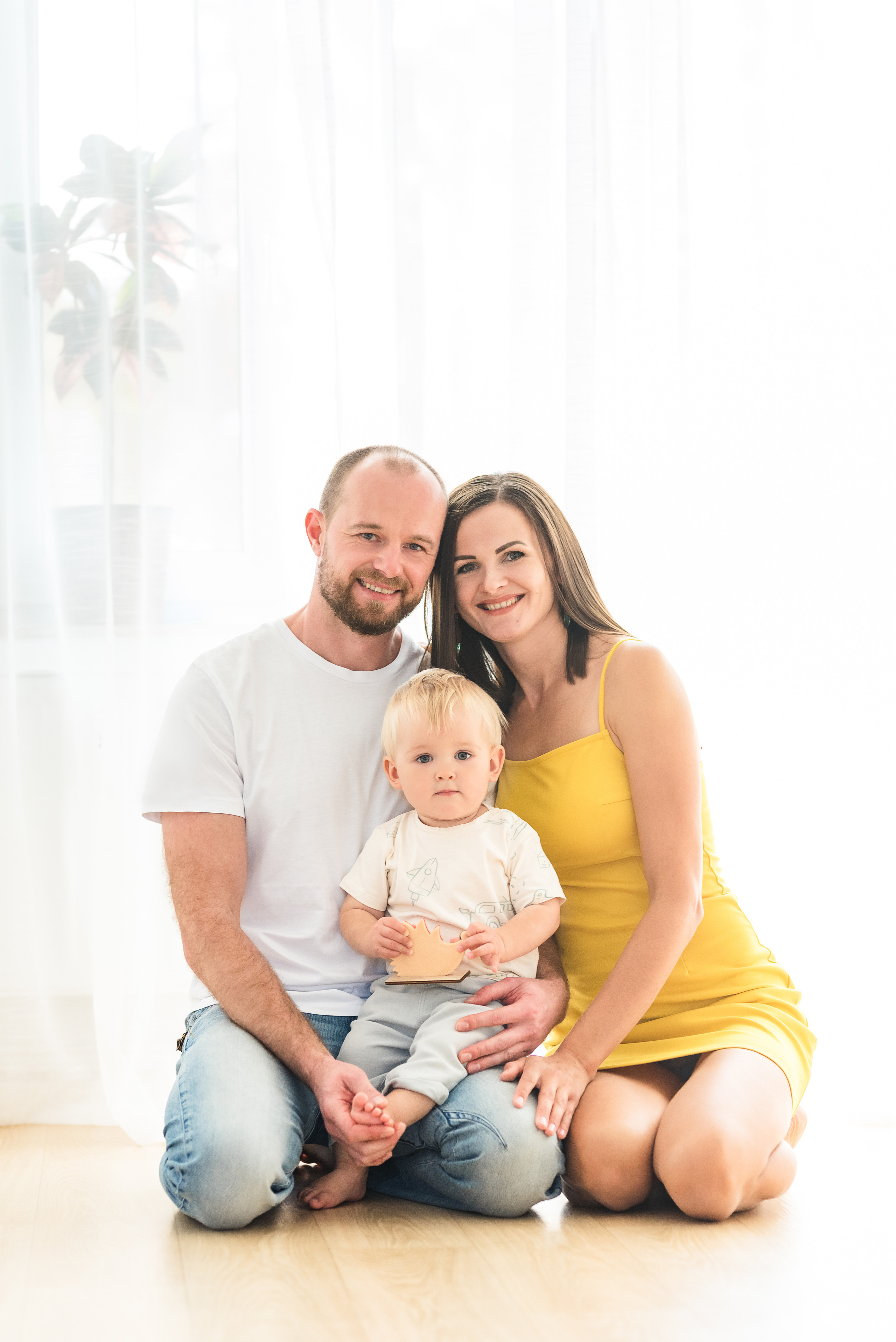 FAMILY. Maternity & family photographer in Bay Area Duhovskaya Iryna