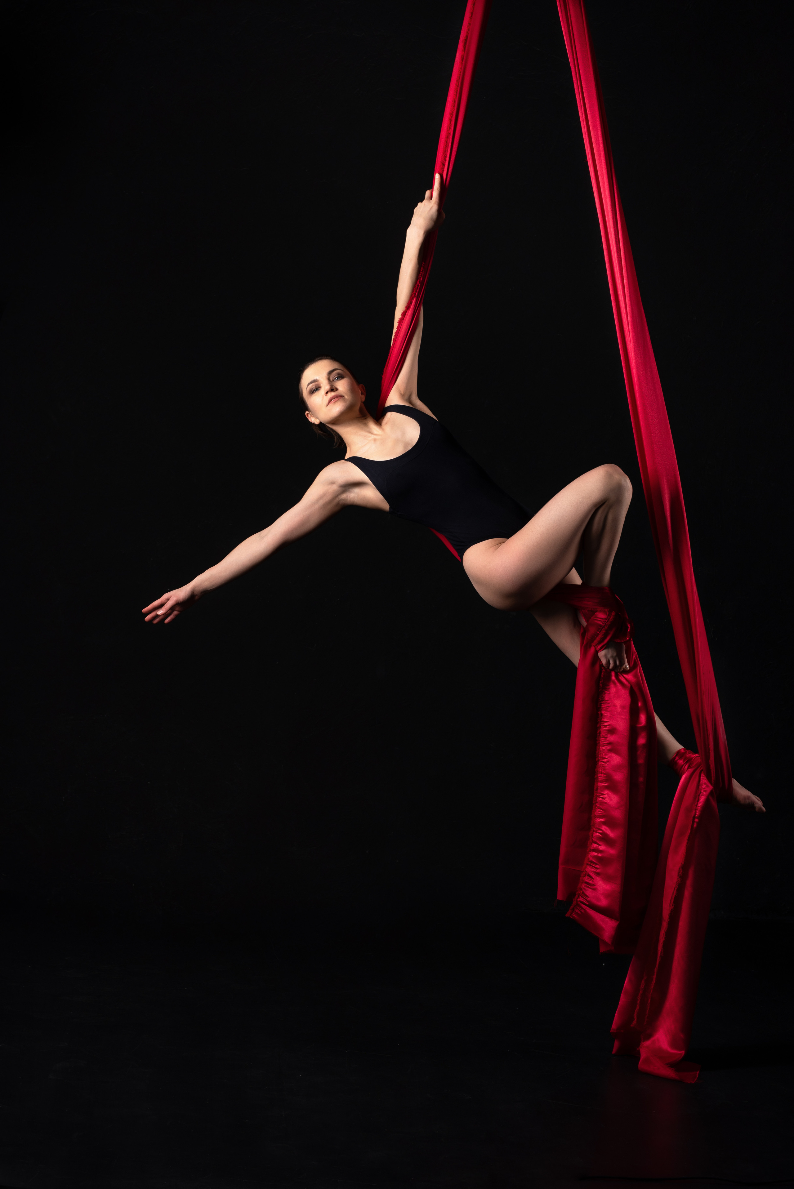 INDIVIDUAL. Maternity & family photographer in Bay Area Duhovskaya Iryna