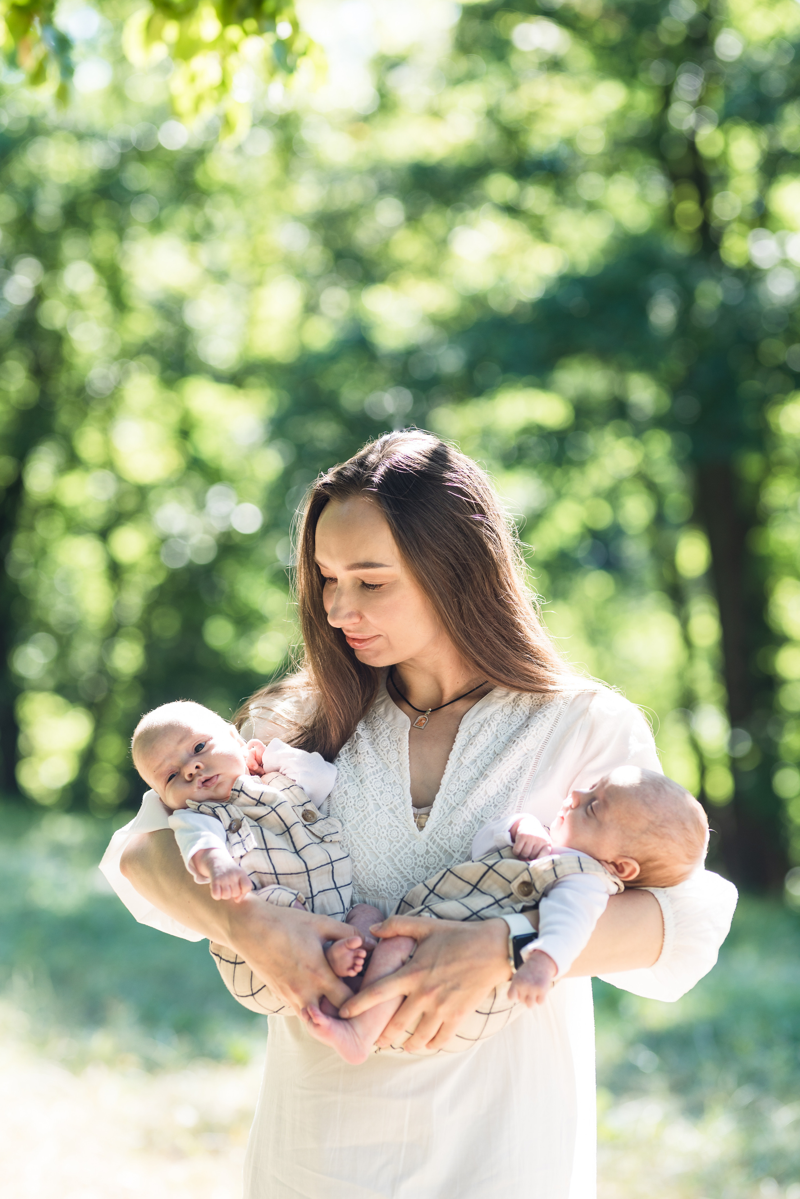FAMILY. Maternity & family photographer in Bay Area Duhovskaya Iryna