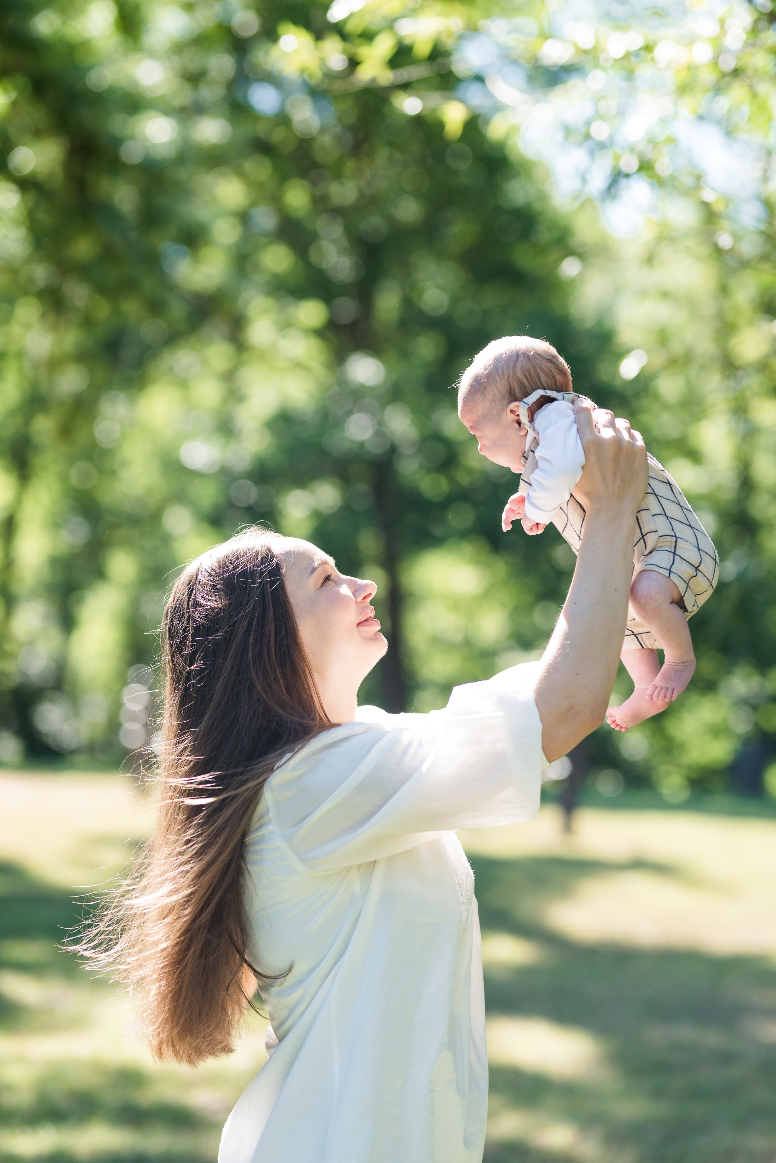 FAMILY. Maternity & family photographer in Bay Area Duhovskaya Iryna