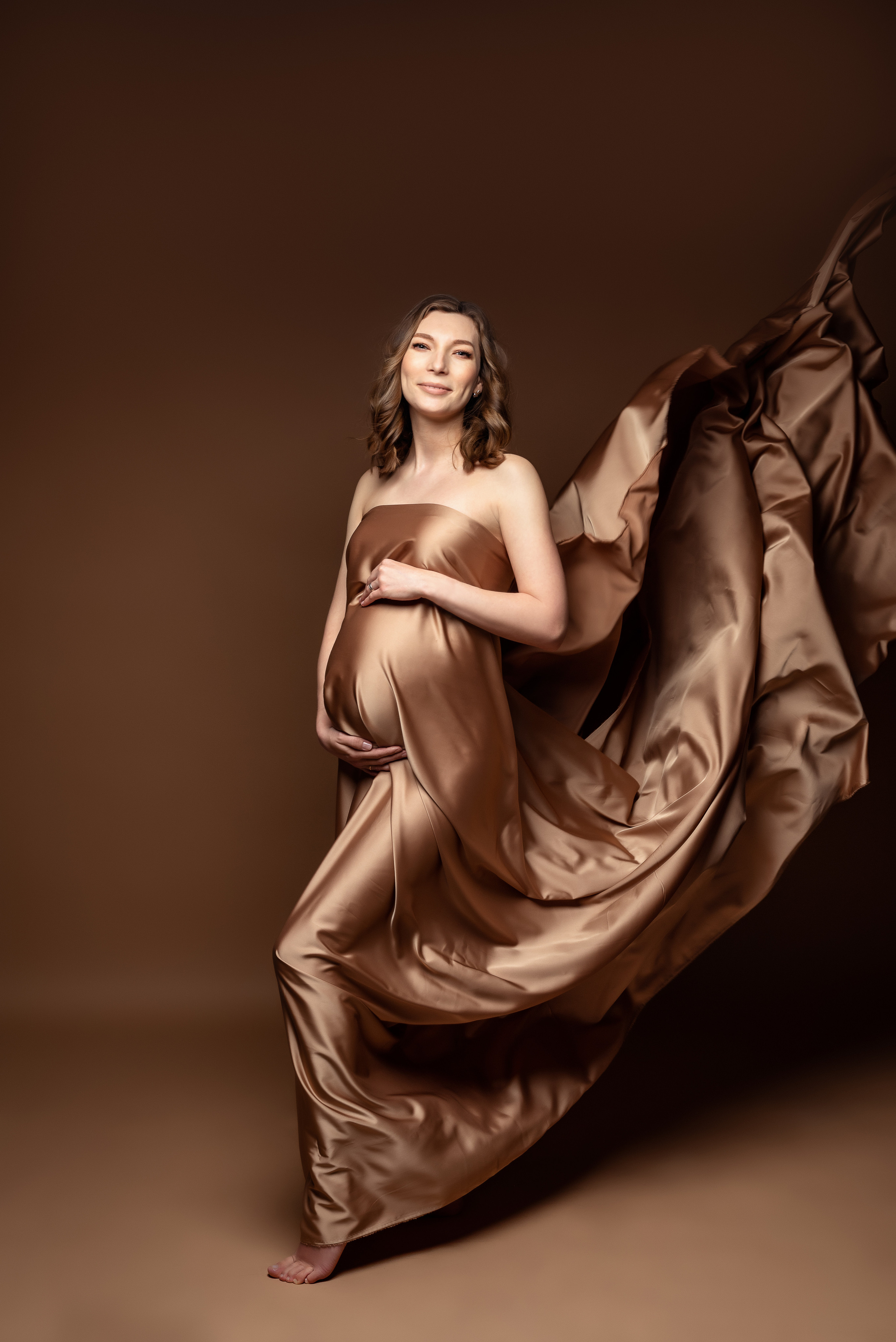 MATERNITY. Maternity & family photographer in Bay Area Duhovskaya Iryna