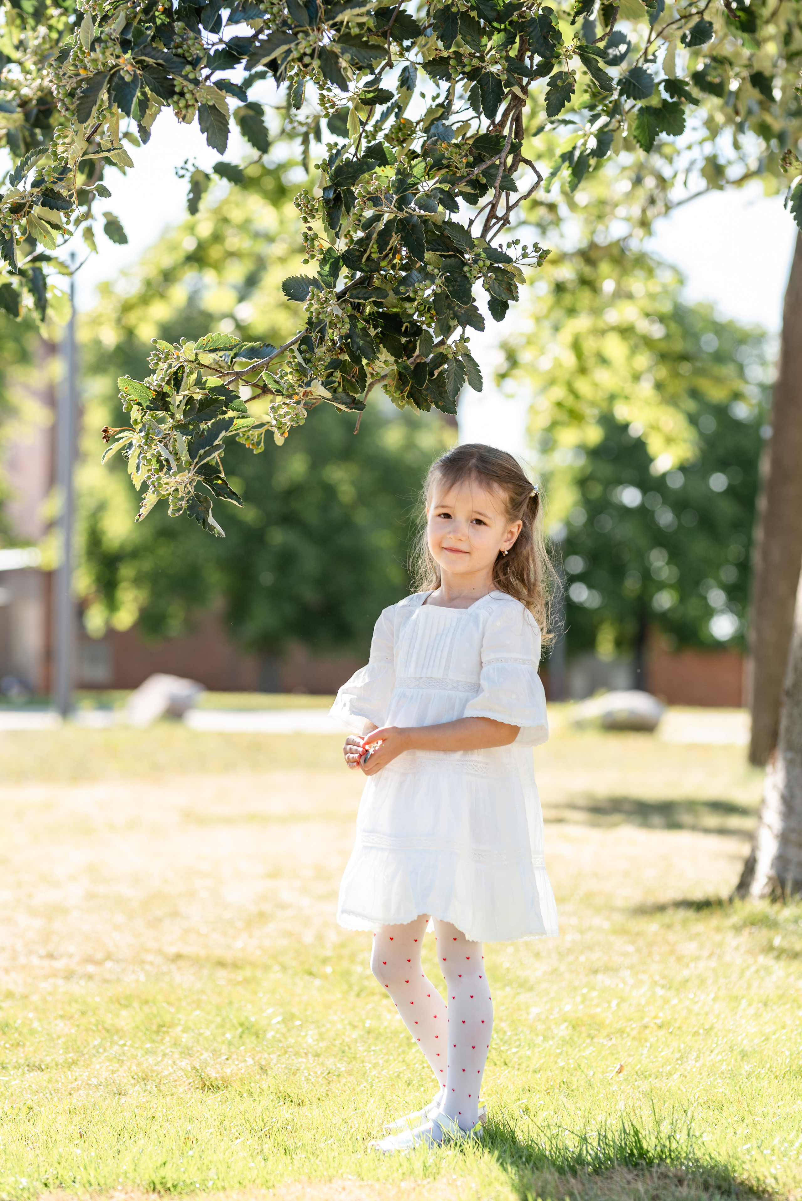 FAMILY. Maternity & family photographer in Bay Area Duhovskaya Iryna