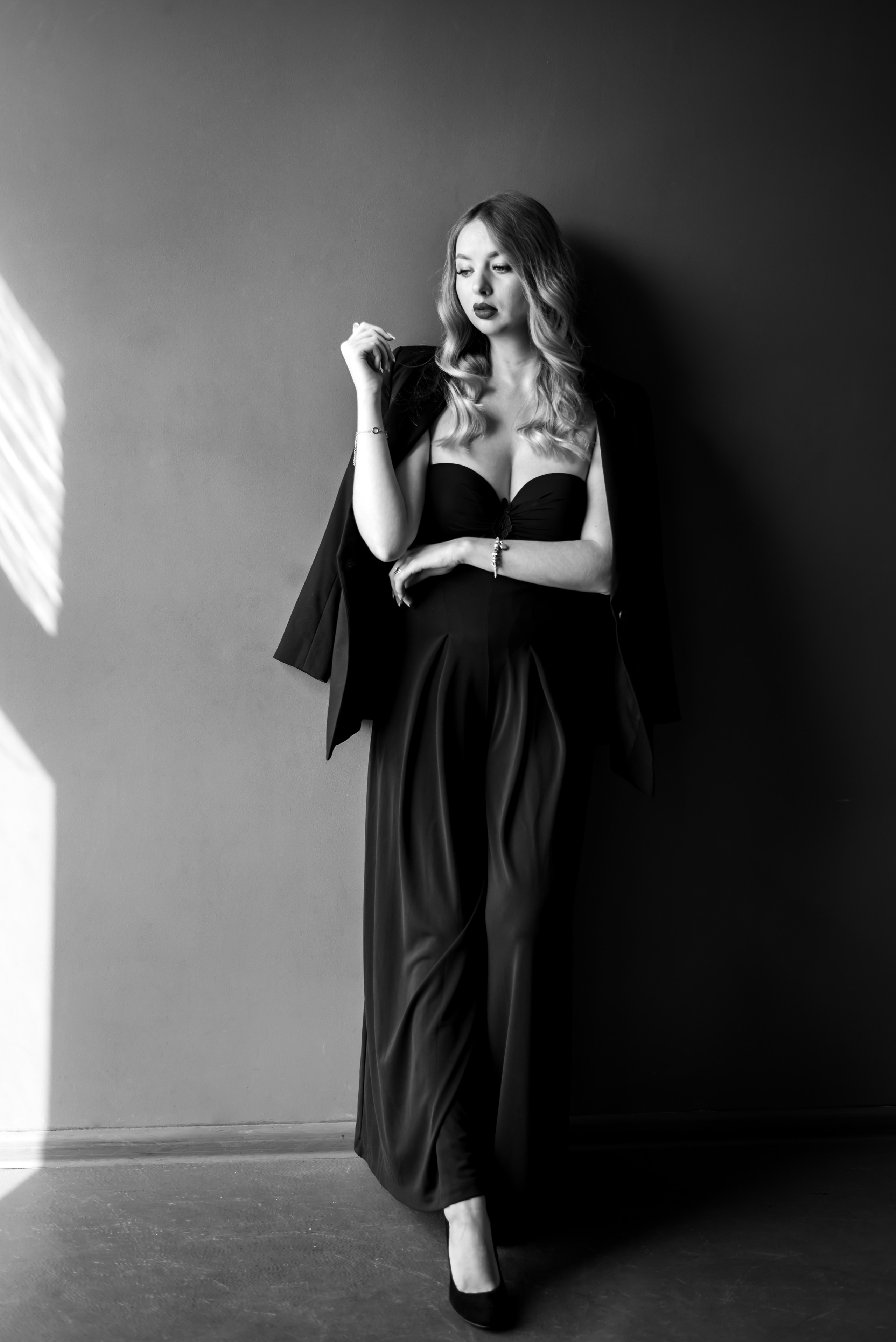 INDIVIDUAL. Maternity & family photographer in Bay Area Duhovskaya Iryna