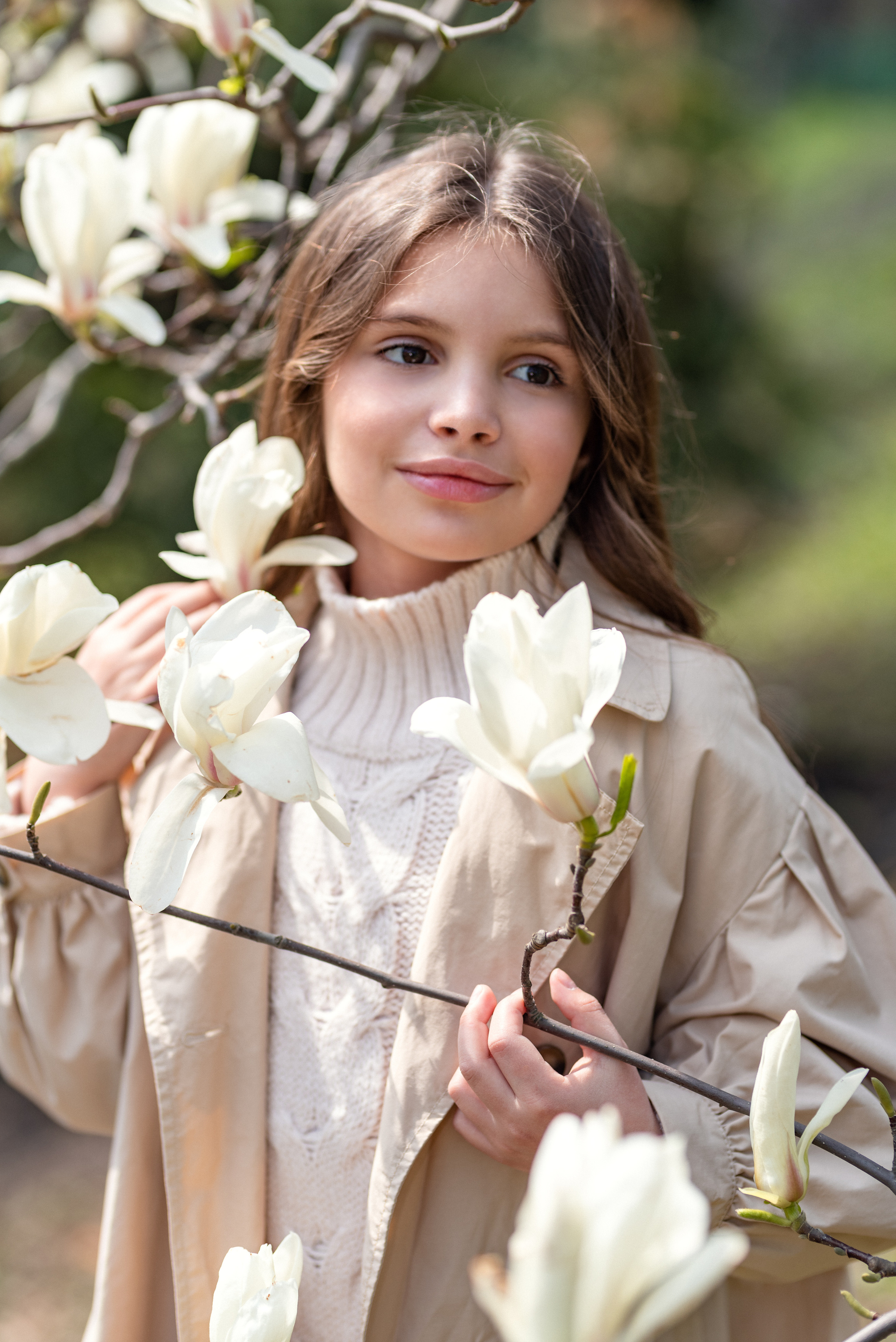 FAMILY. Maternity & family photographer in Bay Area Duhovskaya Iryna