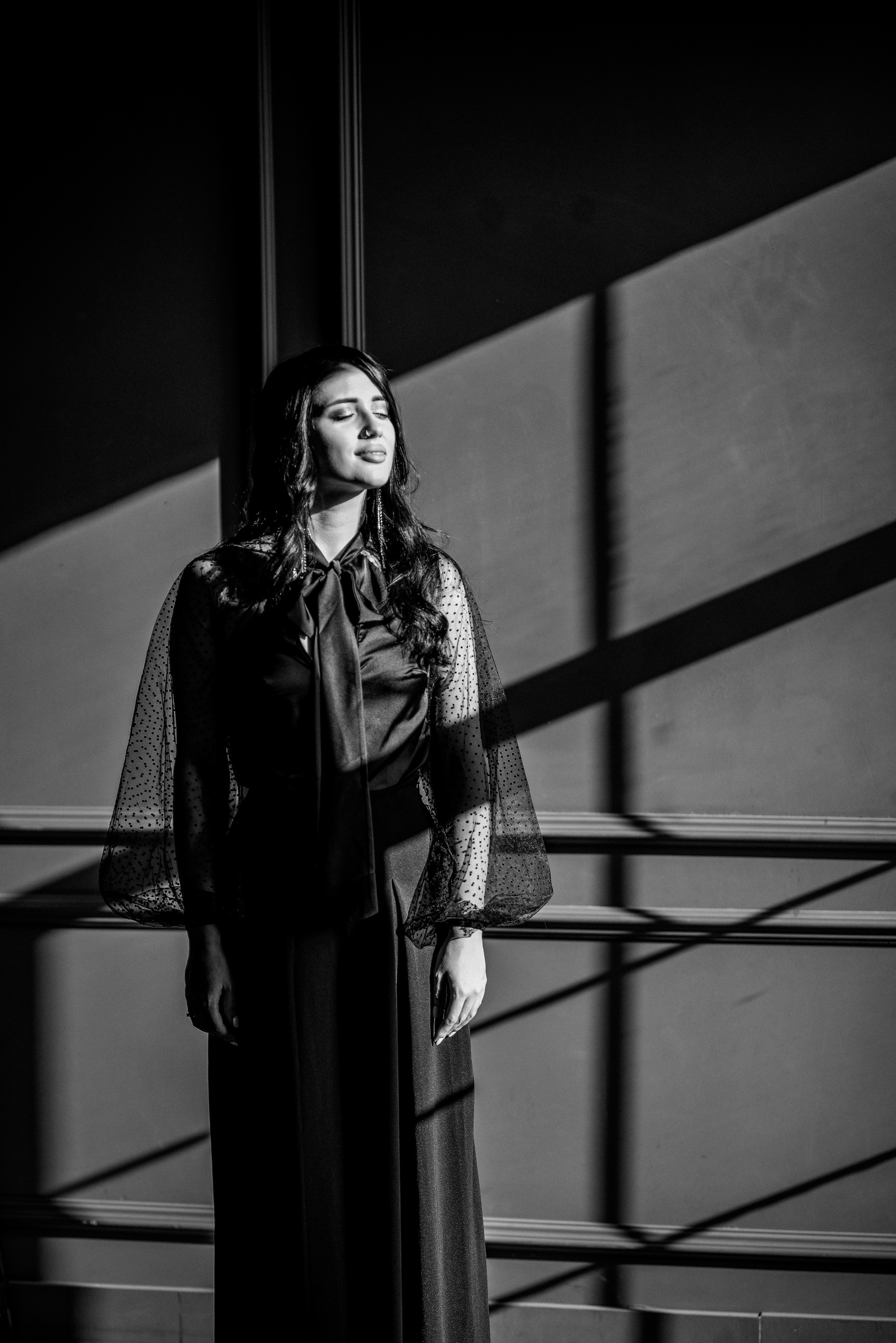 INDIVIDUAL. Maternity & family photographer in Bay Area Duhovskaya Iryna