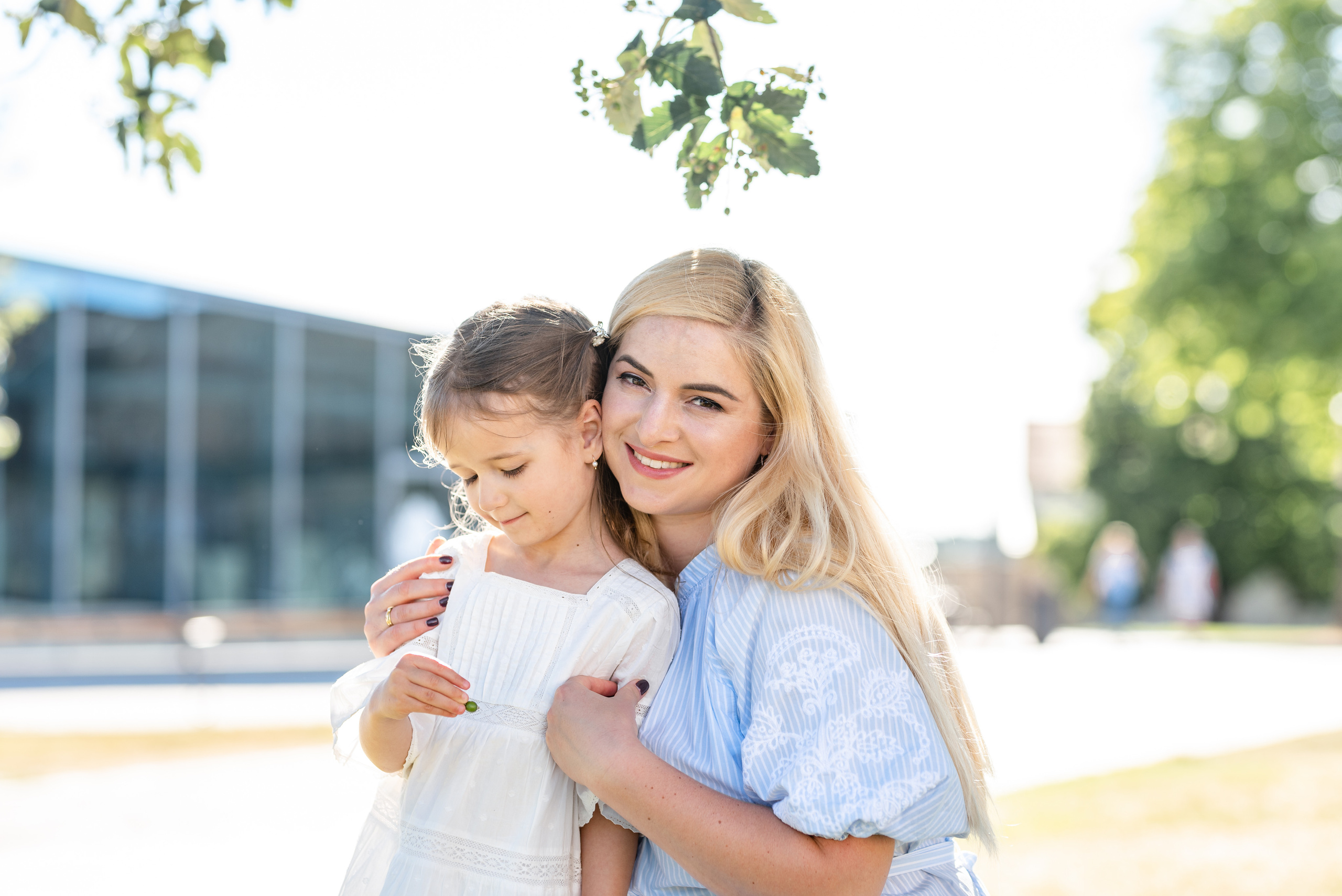 FAMILY. Maternity & family photographer in Bay Area Duhovskaya Iryna