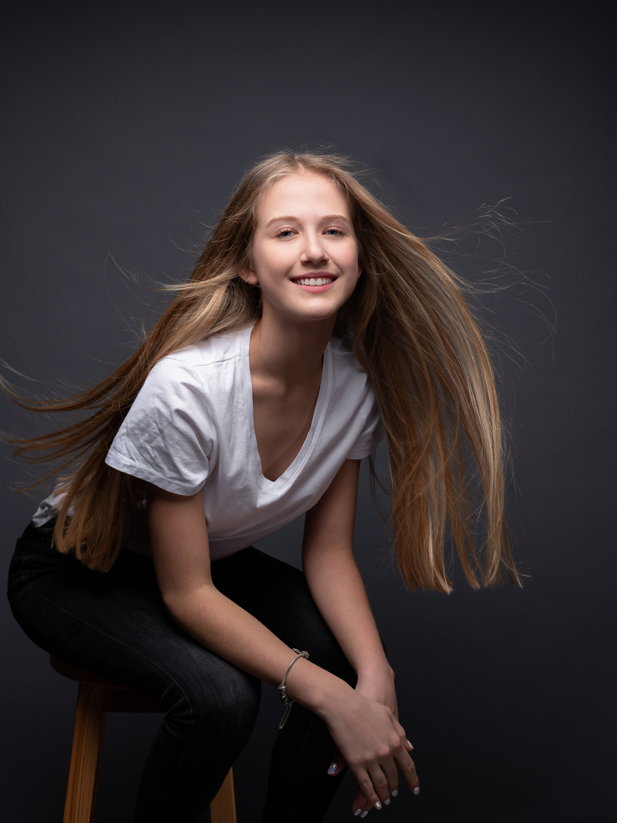 INDIVIDUAL. Maternity & family photographer in Bay Area Duhovskaya Iryna