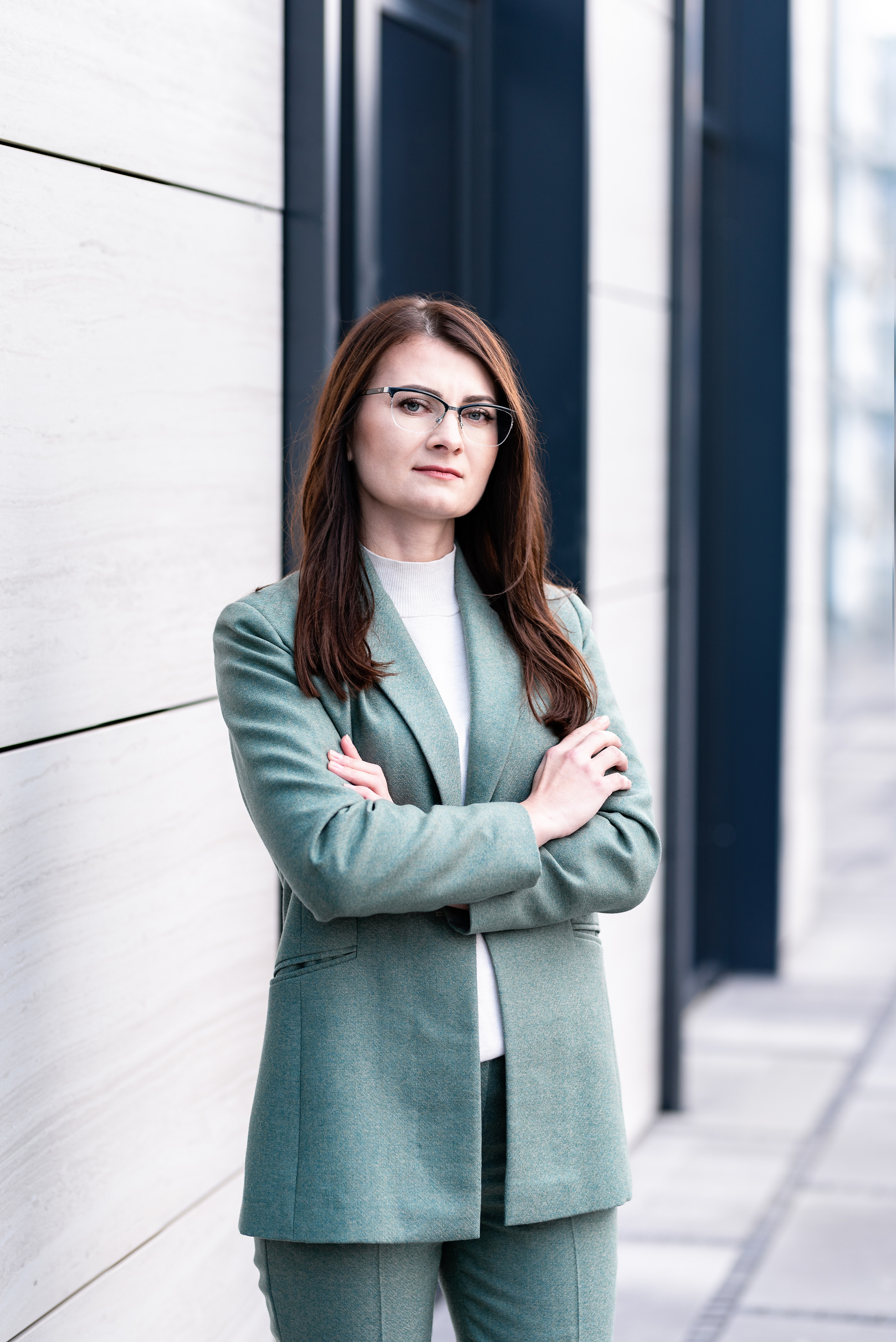 BUSINESS PORTRAIT. Maternity & family photographer in Bay Area Duhovskaya Iryna