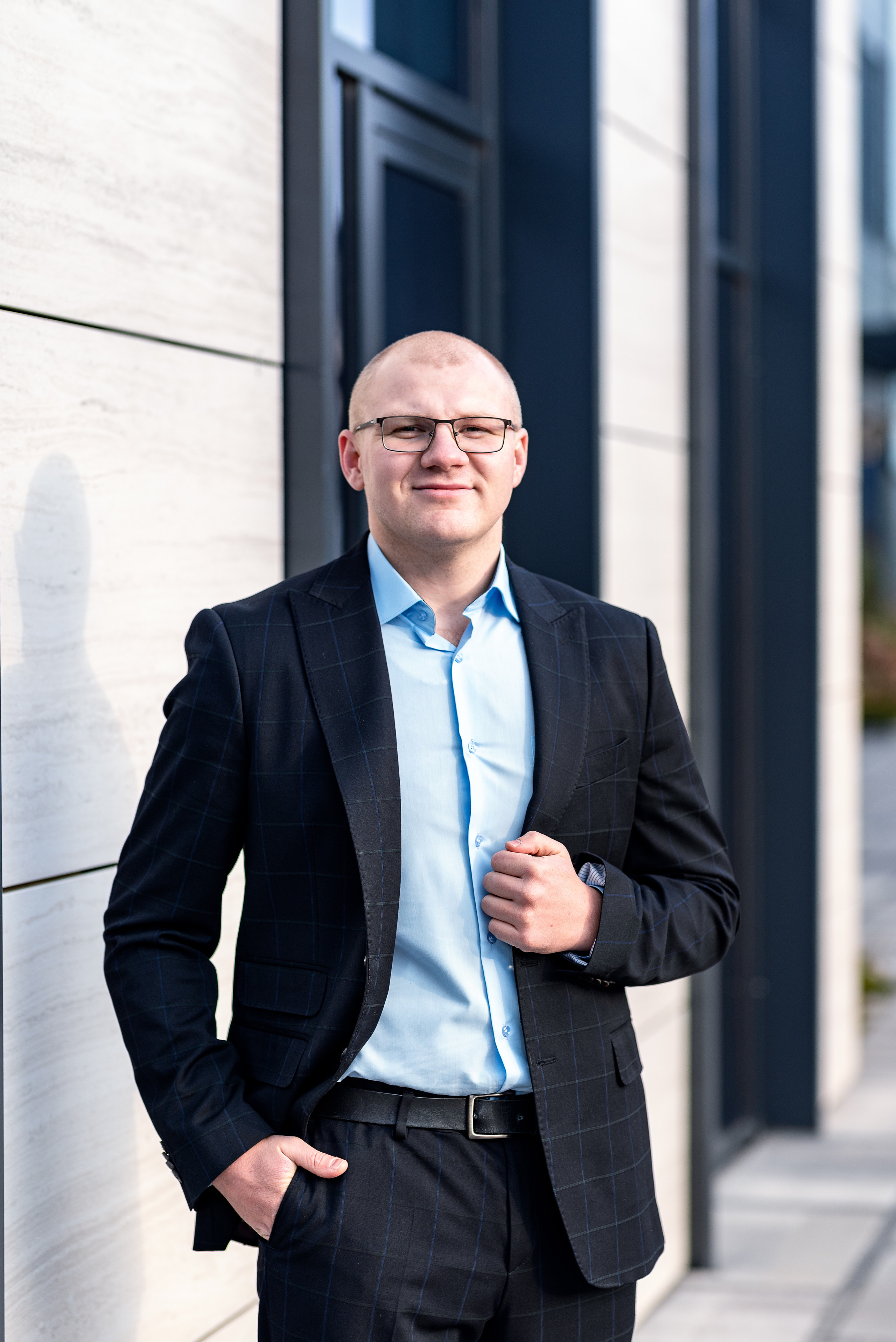 BUSINESS PORTRAIT. Maternity & family photographer in Bay Area Duhovskaya Iryna