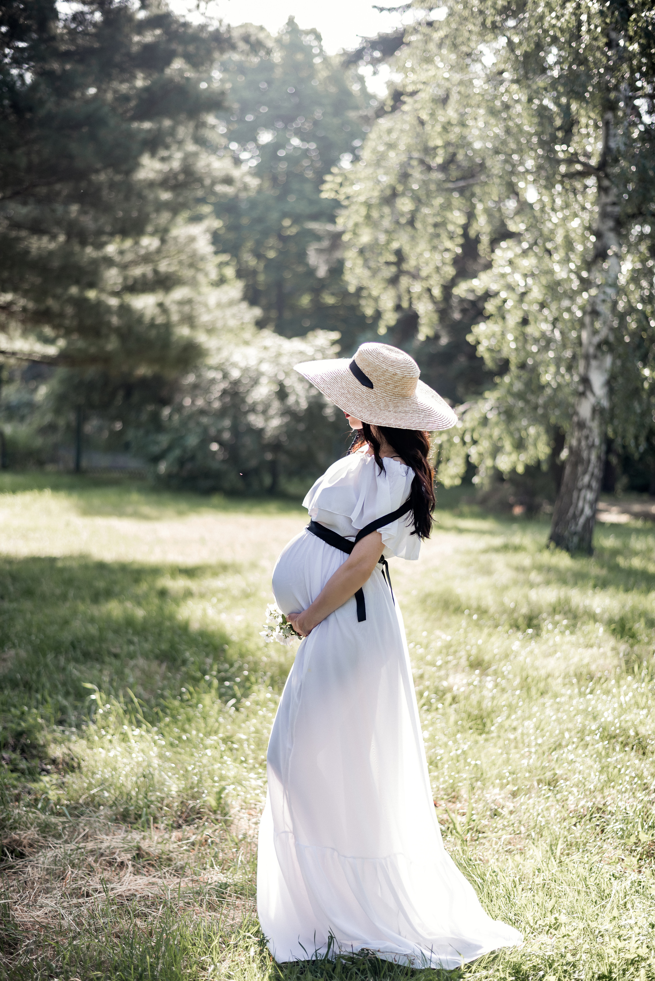 MATERNITY. Maternity & family photographer in Bay Area Duhovskaya Iryna
