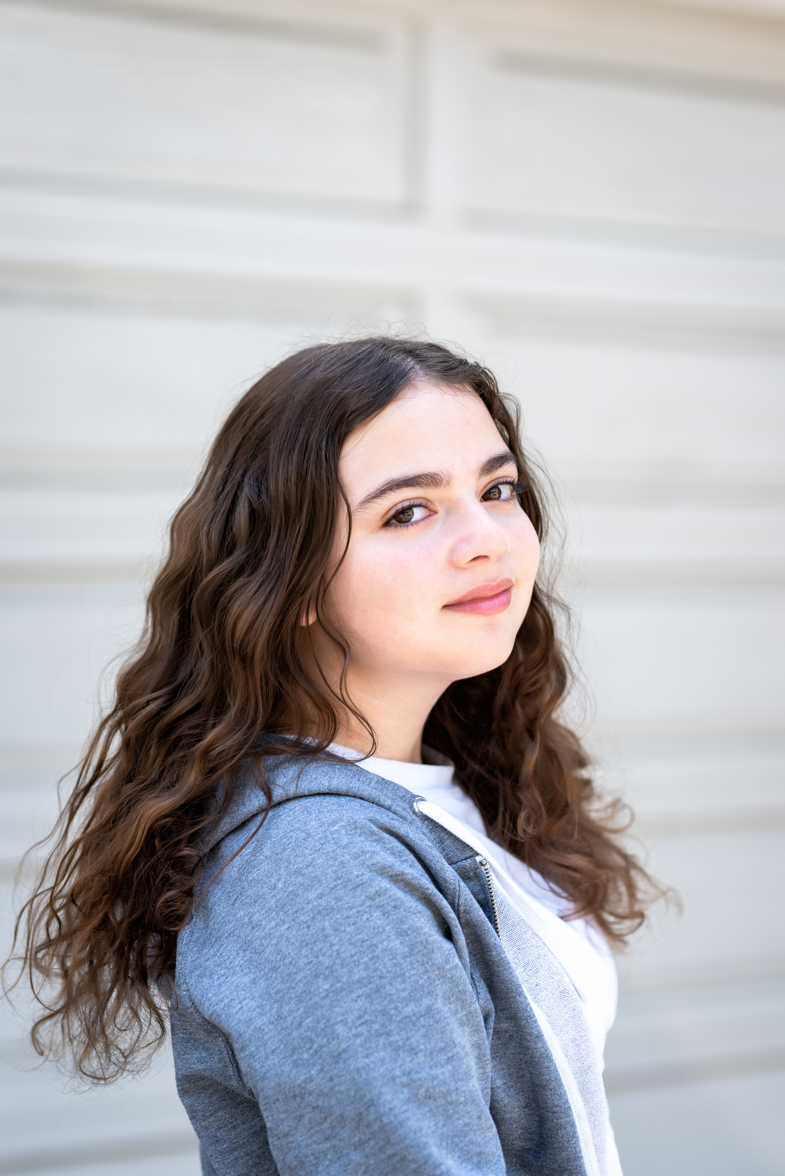 BUSINESS PORTRAIT. Maternity & family photographer in Bay Area Duhovskaya Iryna