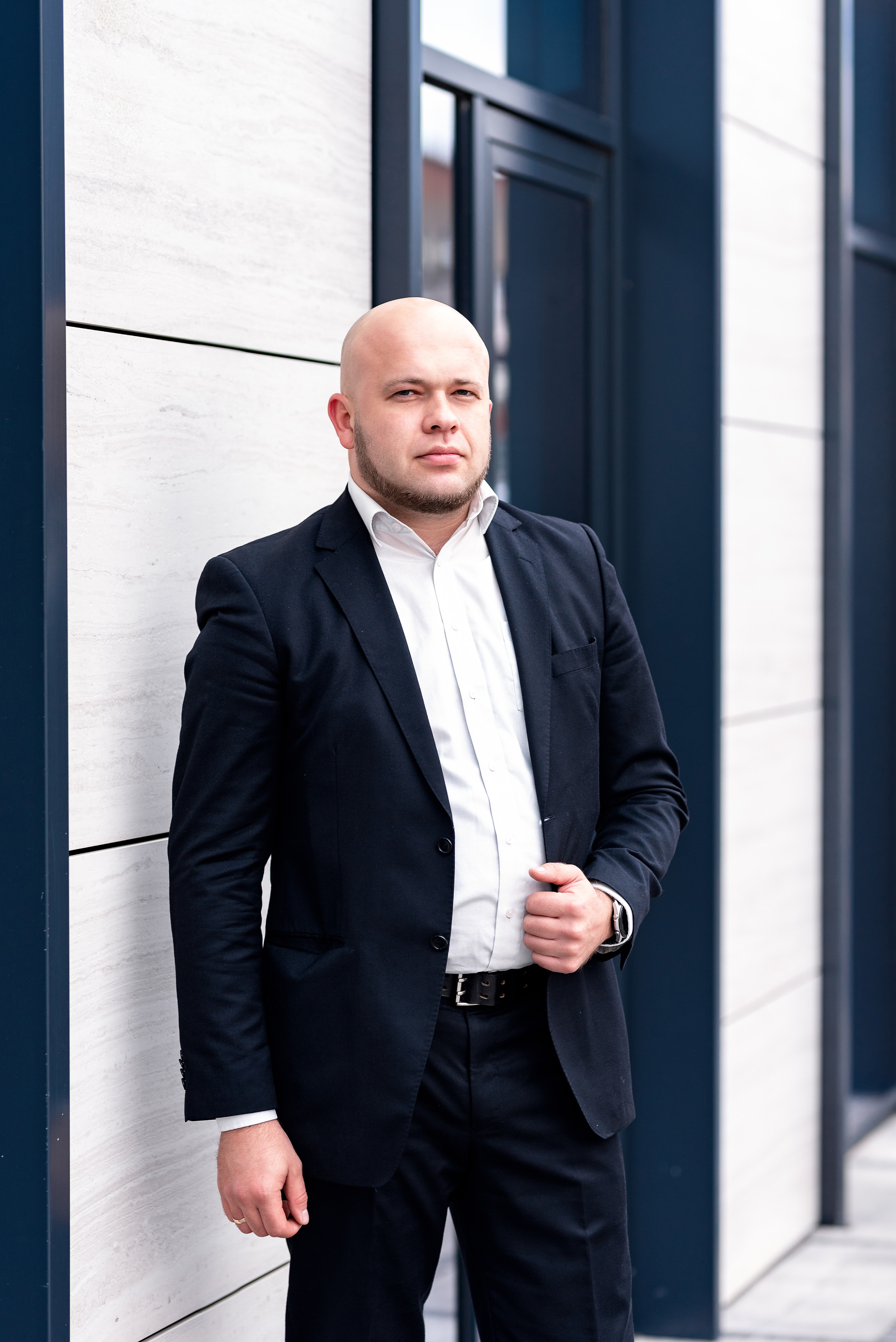 BUSINESS PORTRAIT. Maternity & family photographer in Bay Area Duhovskaya Iryna