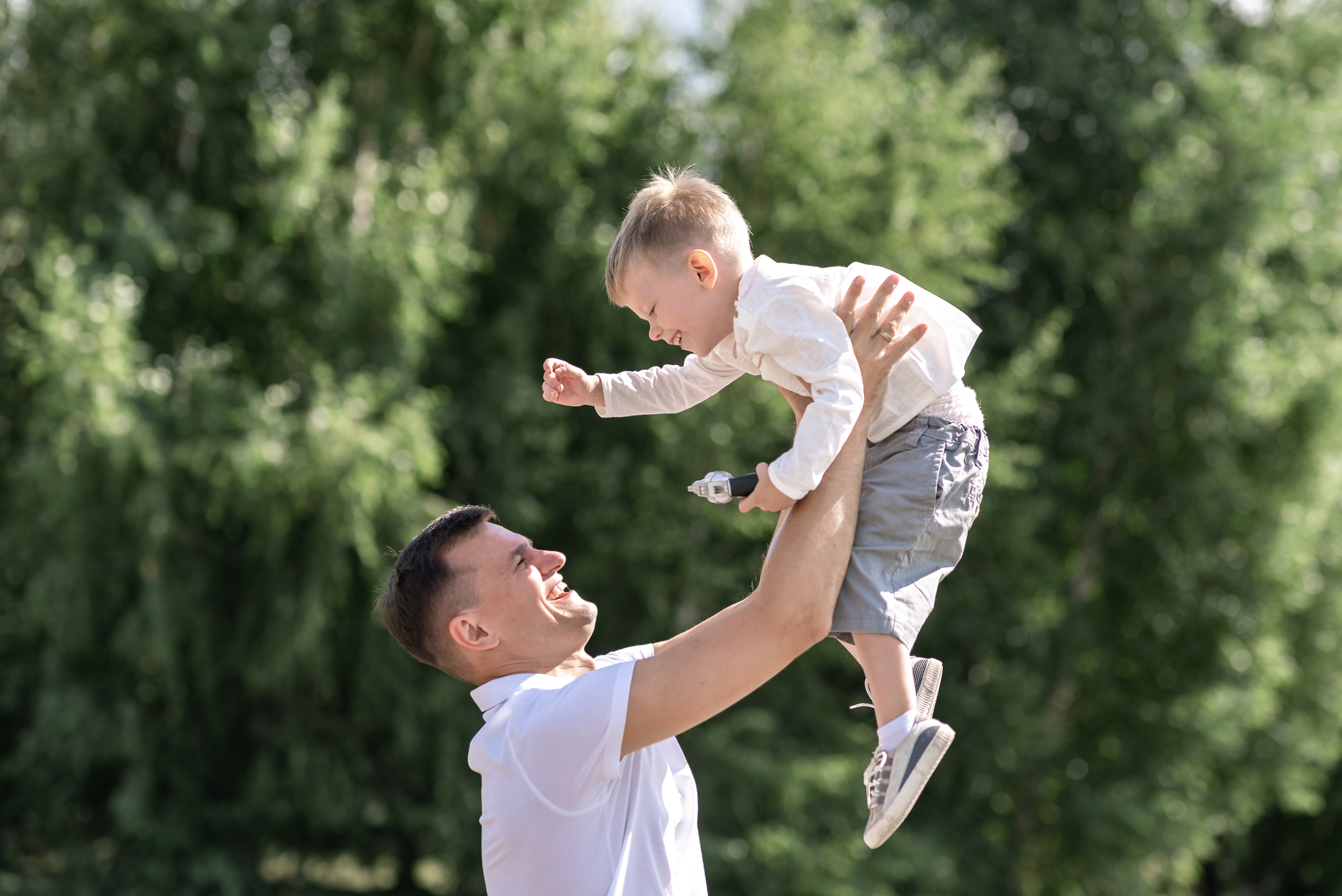 FAMILY. Maternity & family photographer in Bay Area Duhovskaya Iryna