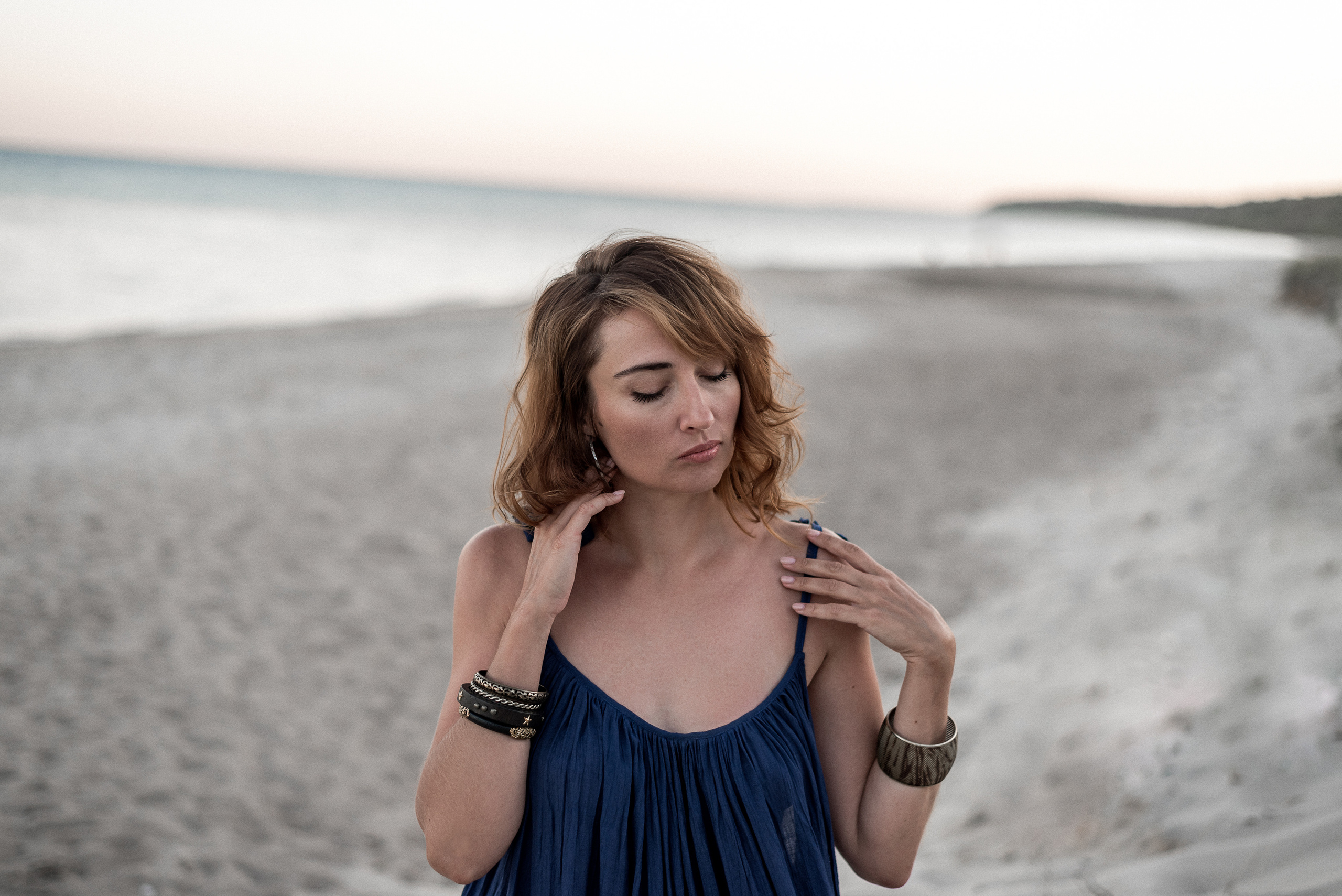 INDIVIDUAL. Maternity & family photographer in Bay Area Duhovskaya Iryna