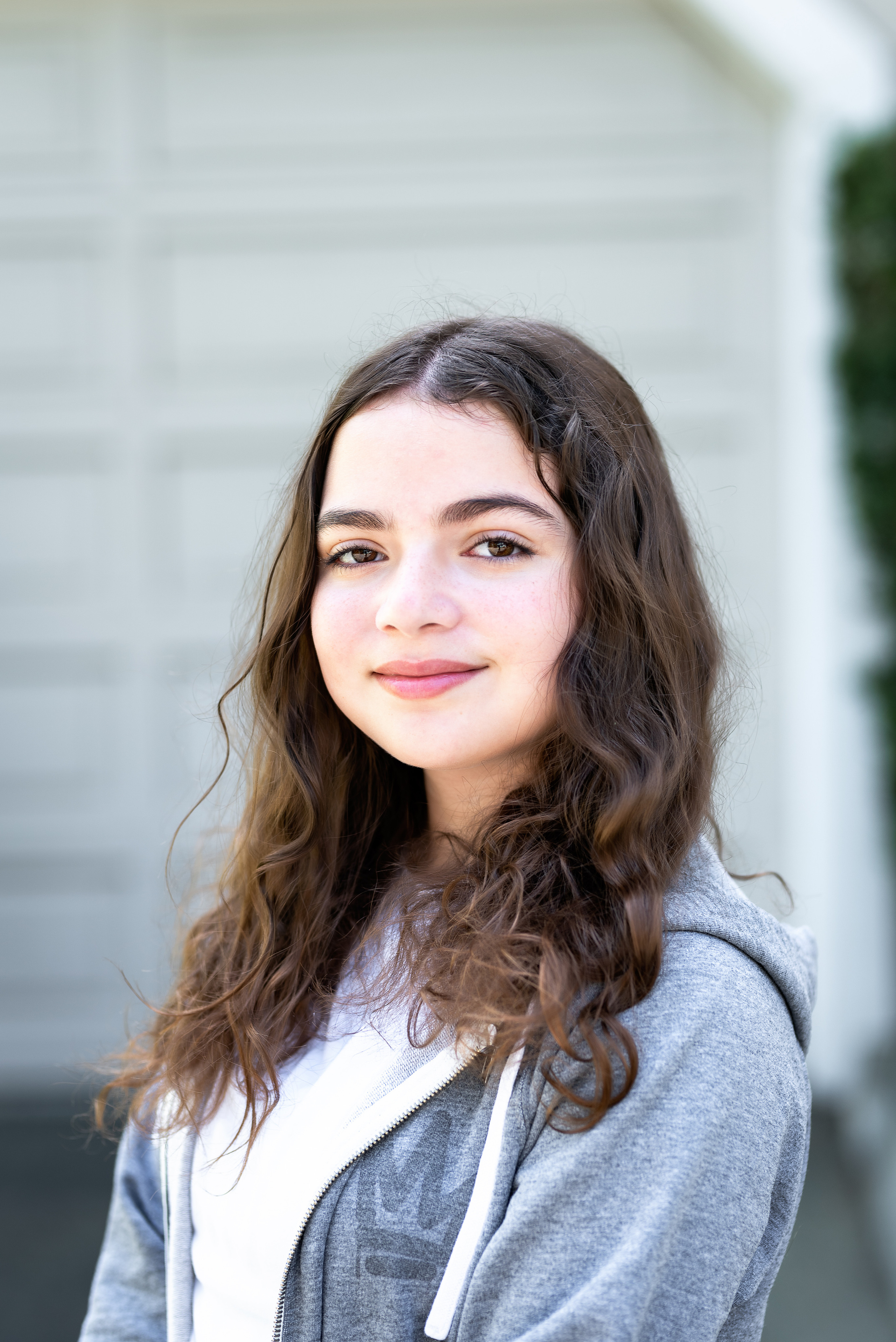 BUSINESS PORTRAIT. Maternity & family photographer in Bay Area Duhovskaya Iryna