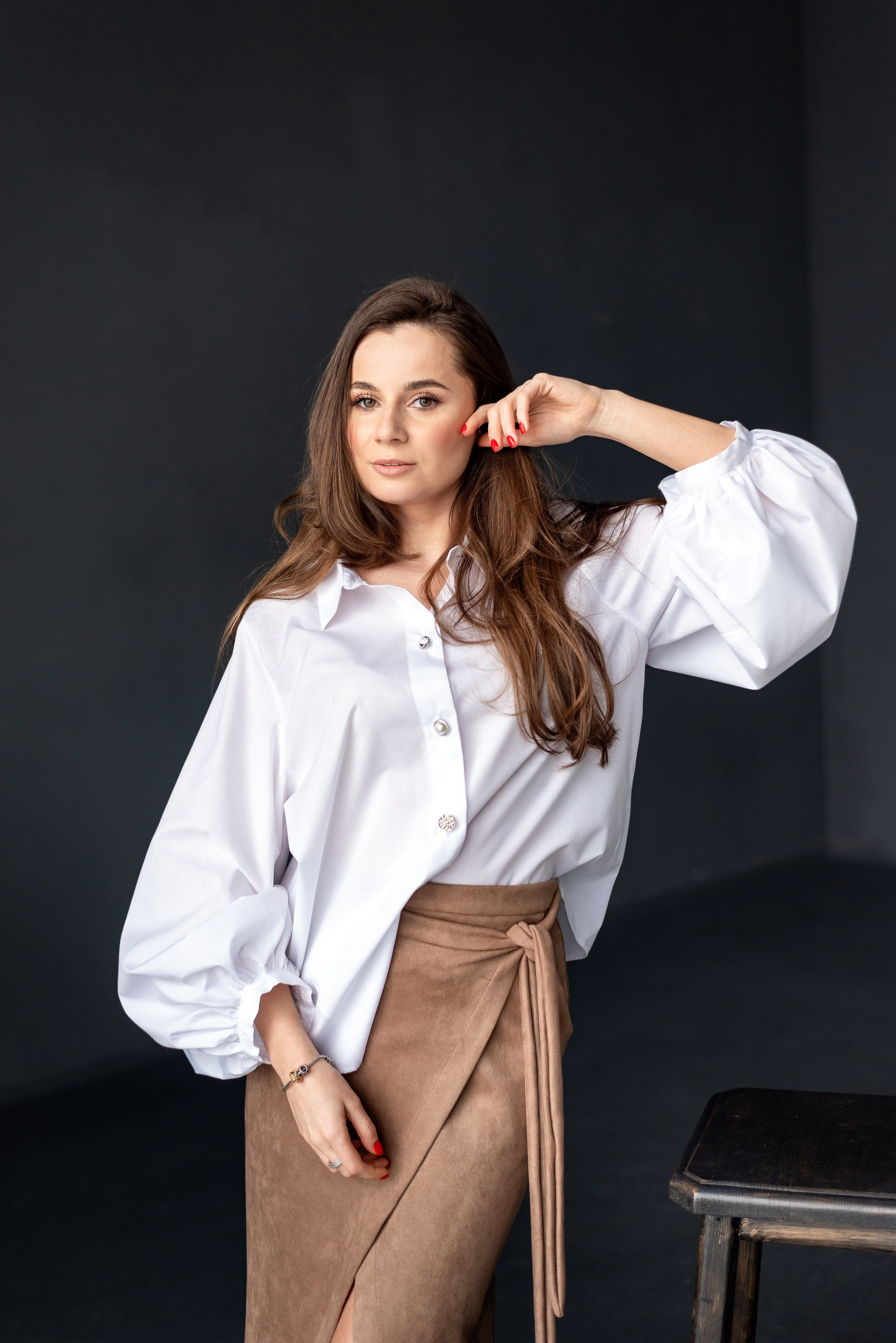 INDIVIDUAL. Maternity & family photographer in Bay Area Duhovskaya Iryna