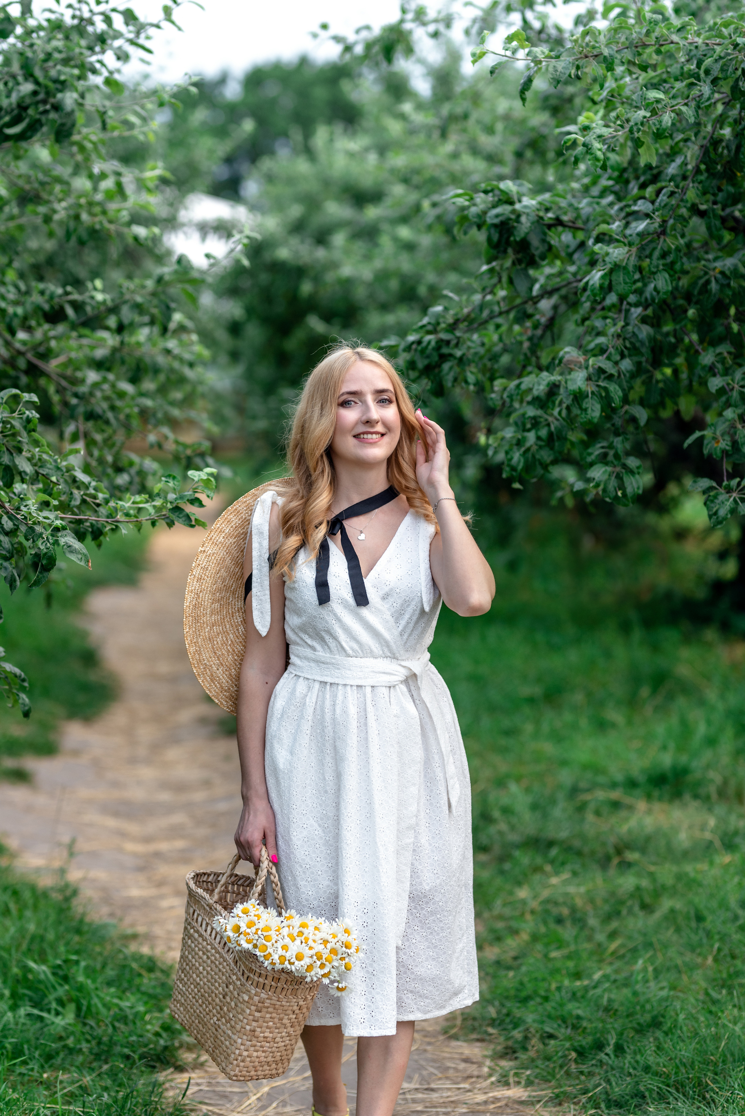 INDIVIDUAL. Maternity & family photographer in Bay Area Duhovskaya Iryna