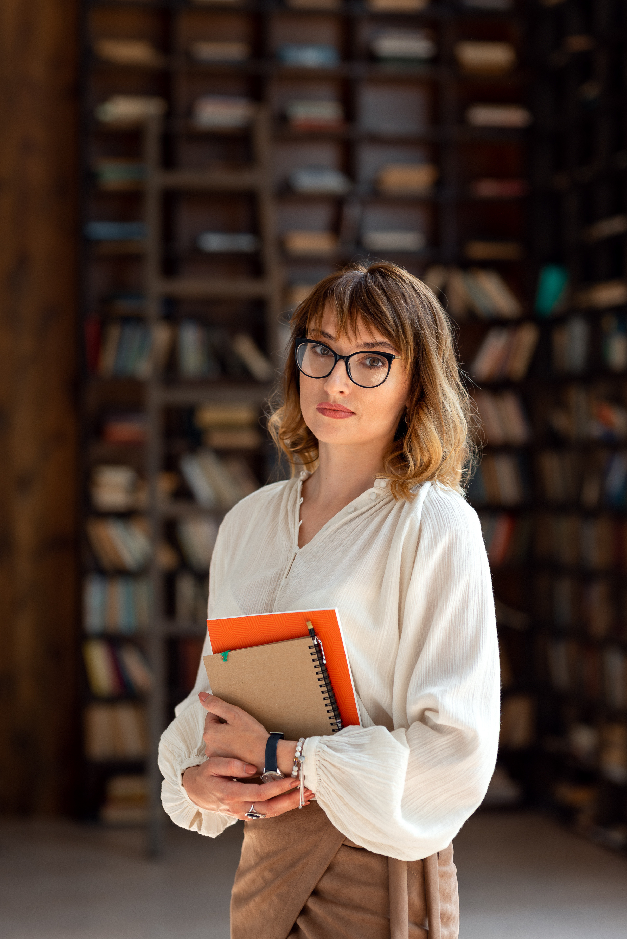 BUSINESS PORTRAIT. Maternity & family photographer in Bay Area Duhovskaya Iryna