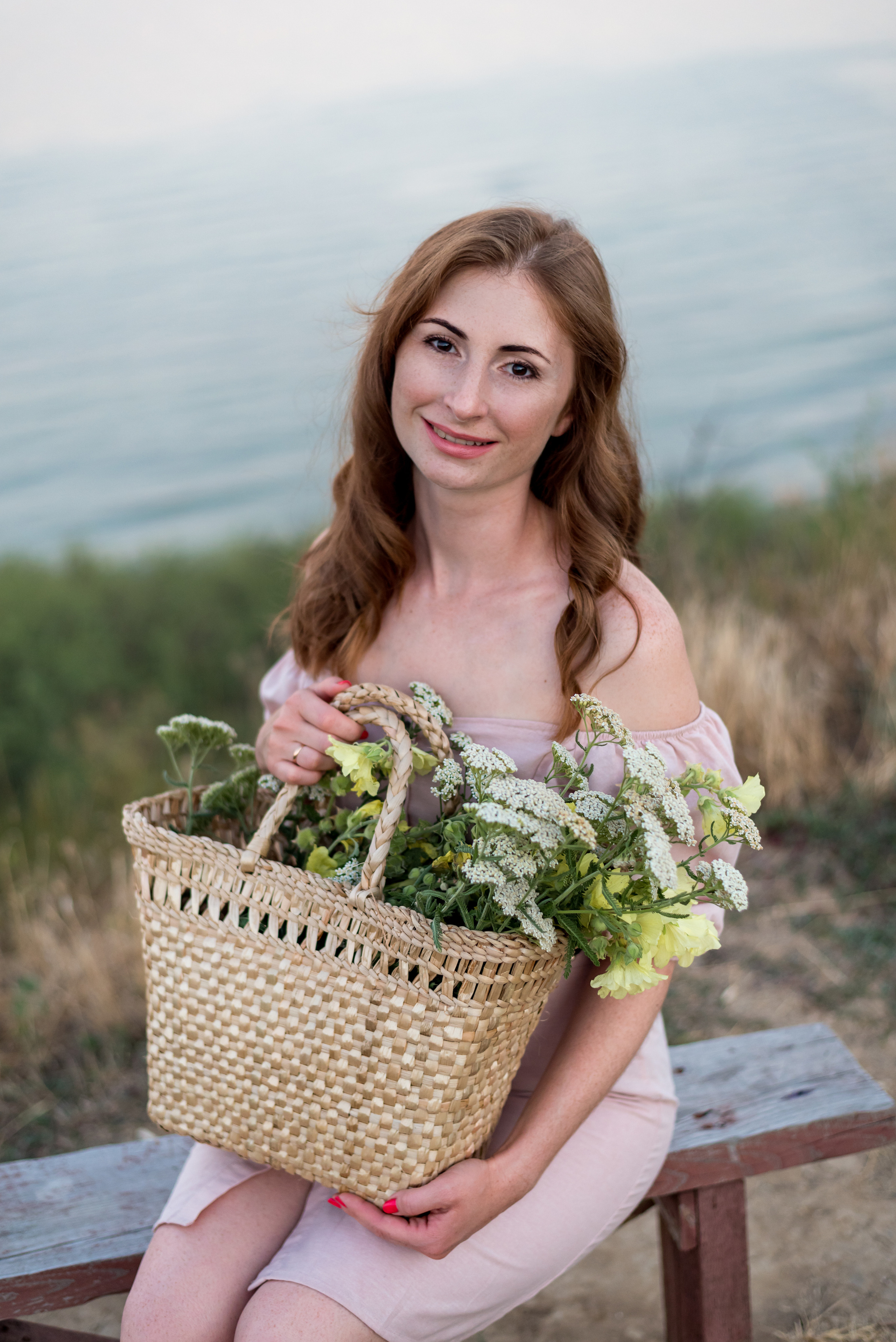 INDIVIDUAL. Maternity & family photographer in Bay Area Duhovskaya Iryna