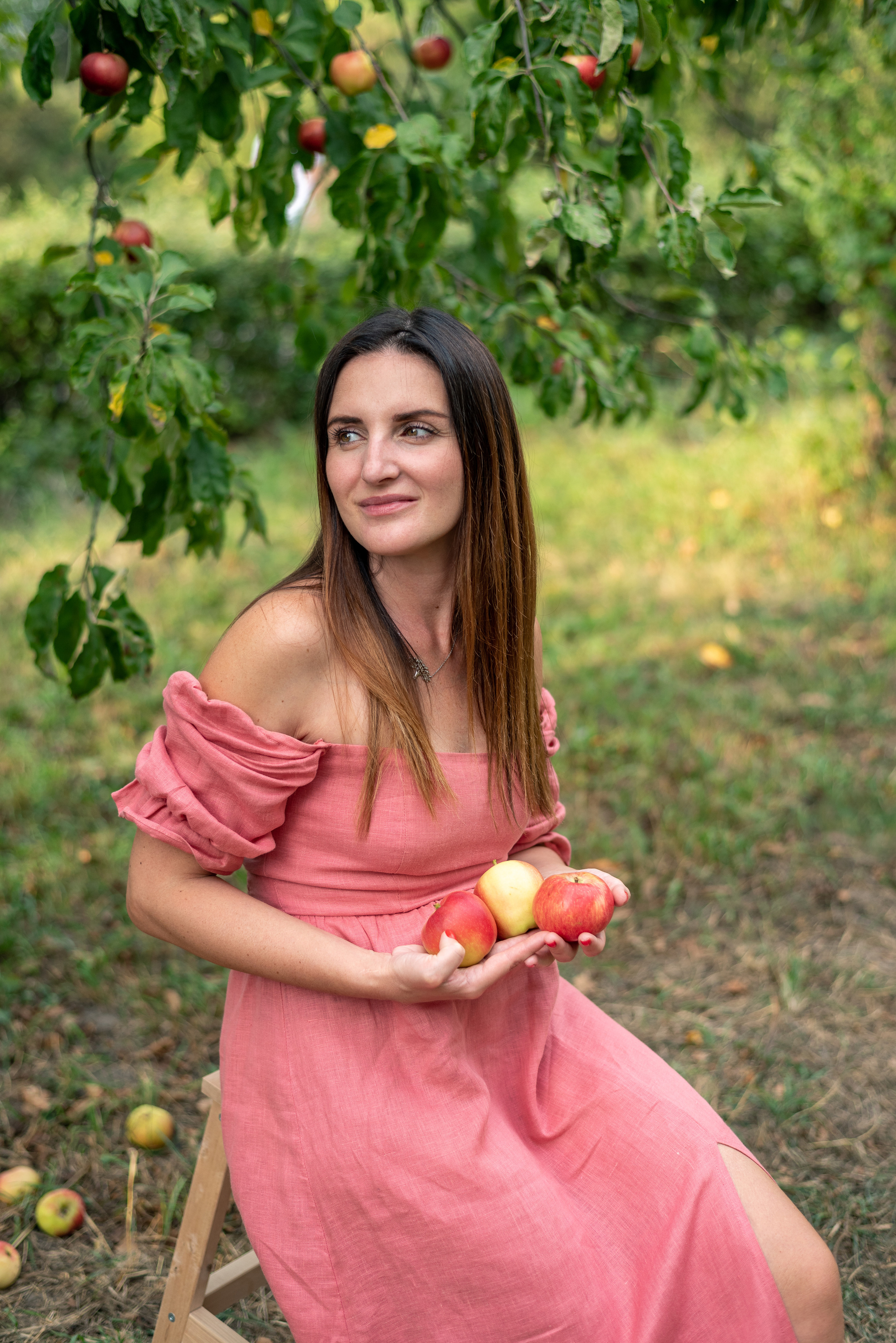 FAMILY. Maternity & family photographer in Bay Area Duhovskaya Iryna