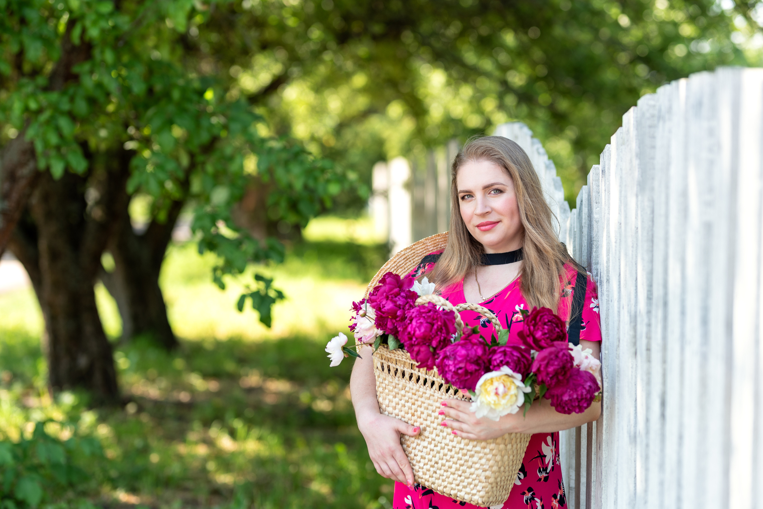 INDIVIDUAL. Maternity & family photographer in Bay Area Duhovskaya Iryna