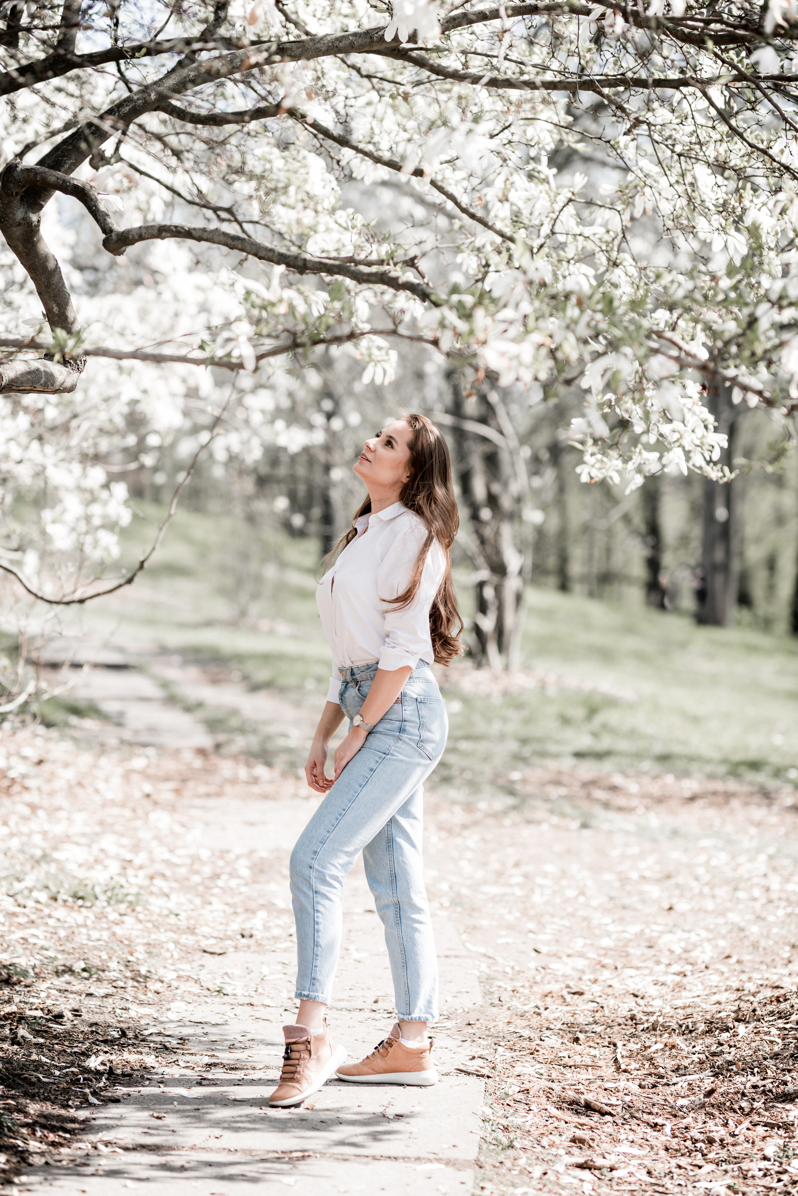 INDIVIDUAL. Maternity & family photographer in Bay Area Duhovskaya Iryna