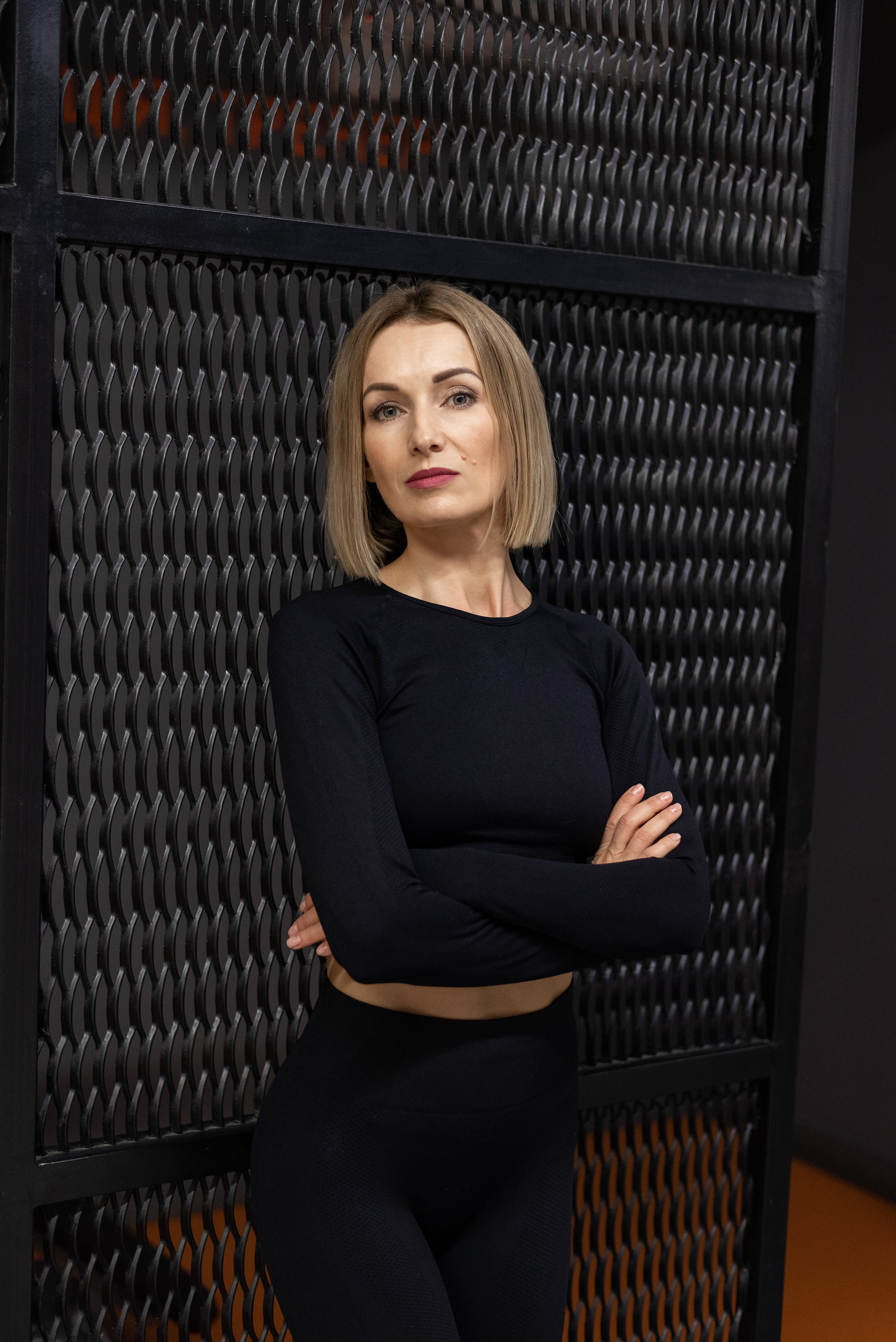 BUSINESS PORTRAIT. Maternity & family photographer in Bay Area Duhovskaya Iryna