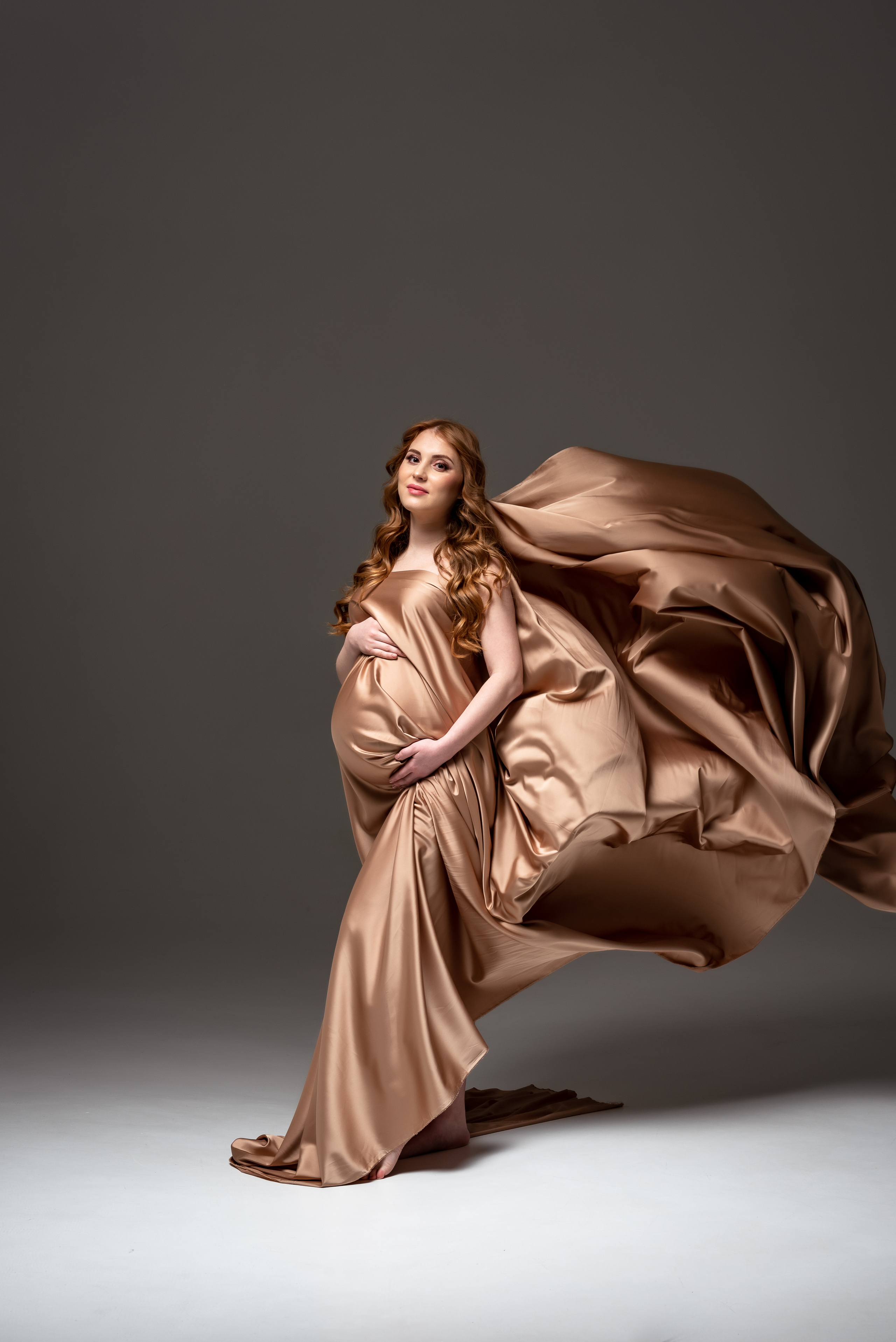 MATERNITY. Maternity & family photographer in Bay Area Duhovskaya Iryna
